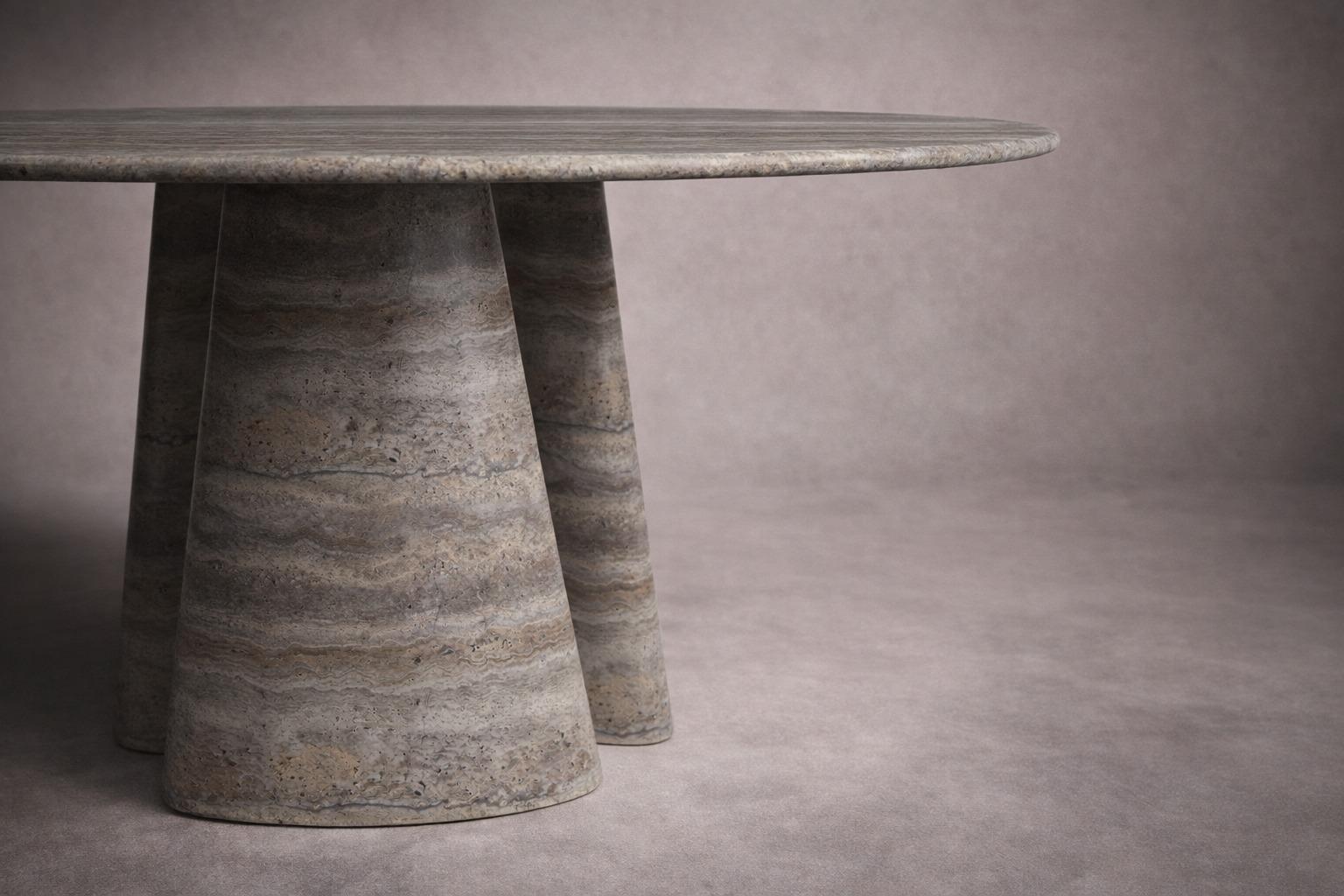 round silver travertine dining table. silver travertine dining room table. silver travertine table dining. dining table silver travertine. outdoor silver travertine dining table. silver travertine marble dining table. dining table travertine. silver travertine stone dining table. silver travertine marble table. solid silver travertine dining table. modern silver travertine dining table. travertine marble dining room table. custom travertine table. custom marble dining table. custom travertine dining table.