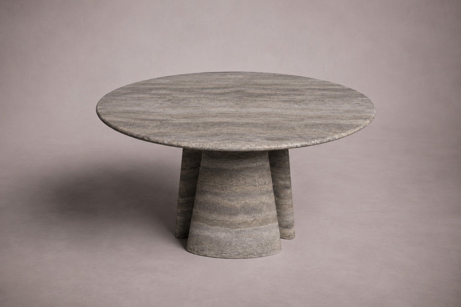 round silver travertine dining table. silver travertine dining room table. silver travertine table dining. dining table silver travertine. outdoor silver travertine dining table. silver travertine marble dining table. dining table travertine. silver travertine stone dining table. silver travertine marble table. solid silver travertine dining table. modern silver travertine dining table. travertine marble dining room table. custom travertine table. custom marble dining table. custom travertine dining table.