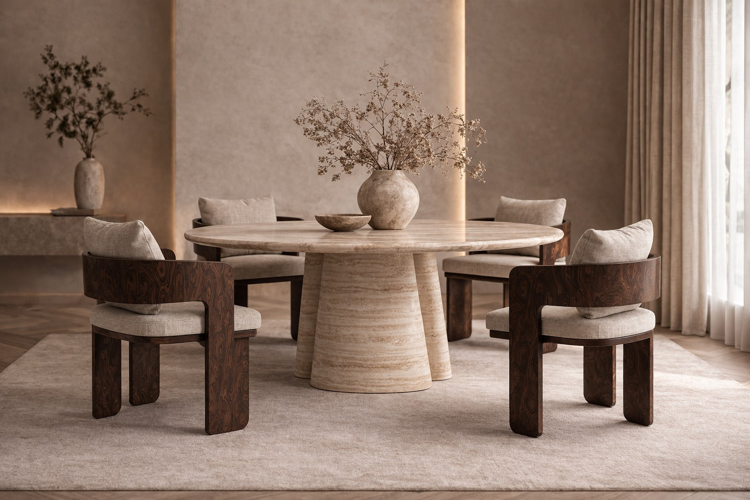 round travertine dining table. travertine dining room table. travertine table dining. dining table travertine. outdoor travertine dining table. travertine marble dining table. dining table travertine. travertine stone dining table. travertine marble table. solid travertine dining table. modern travertine dining table. travertine marble dining room table. custom travertine table. custom marble dining table. custom travertine dining table.