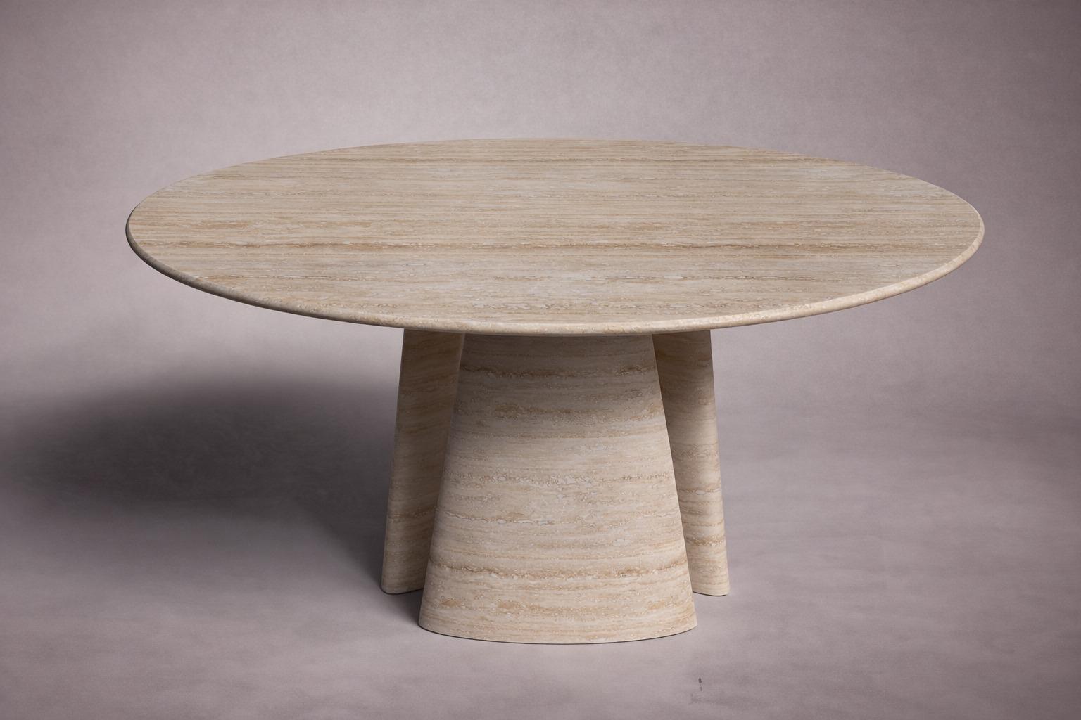 round travertine dining table. travertine dining room table. travertine table dining. dining table travertine. outdoor travertine dining table. travertine marble dining table. dining table travertine. travertine stone dining table. travertine marble table. solid travertine dining table. modern travertine dining table. travertine marble dining room table. custom travertine table. custom marble dining table. custom travertine dining table.