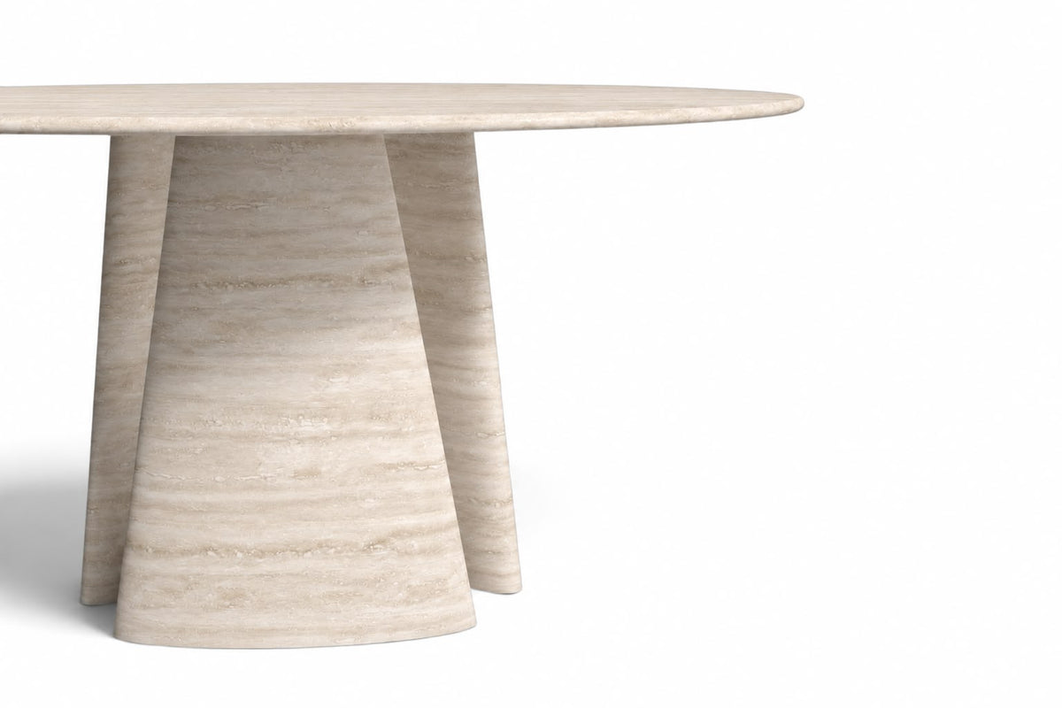 round travertine dining table. travertine dining room table. travertine table dining. dining table travertine. outdoor travertine dining table. travertine marble dining table. dining table travertine. travertine stone dining table. travertine marble table. solid travertine dining table. modern travertine dining table. travertine marble dining room table. custom travertine table. custom marble dining table. custom travertine dining table. round travertine entry table. travertine entry table.
