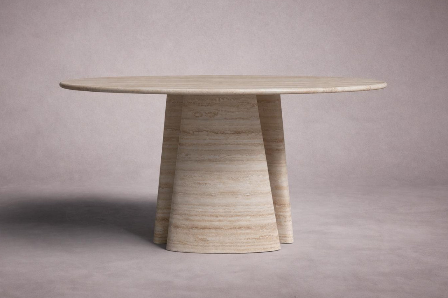 round travertine dining table. travertine dining room table. travertine table dining. dining table travertine. outdoor travertine dining table. travertine marble dining table. dining table travertine. travertine stone dining table. travertine marble table. solid travertine dining table. modern travertine dining table. travertine marble dining room table. custom travertine table. custom marble dining table. custom travertine dining table. round travertine entry table. travertine entry table.