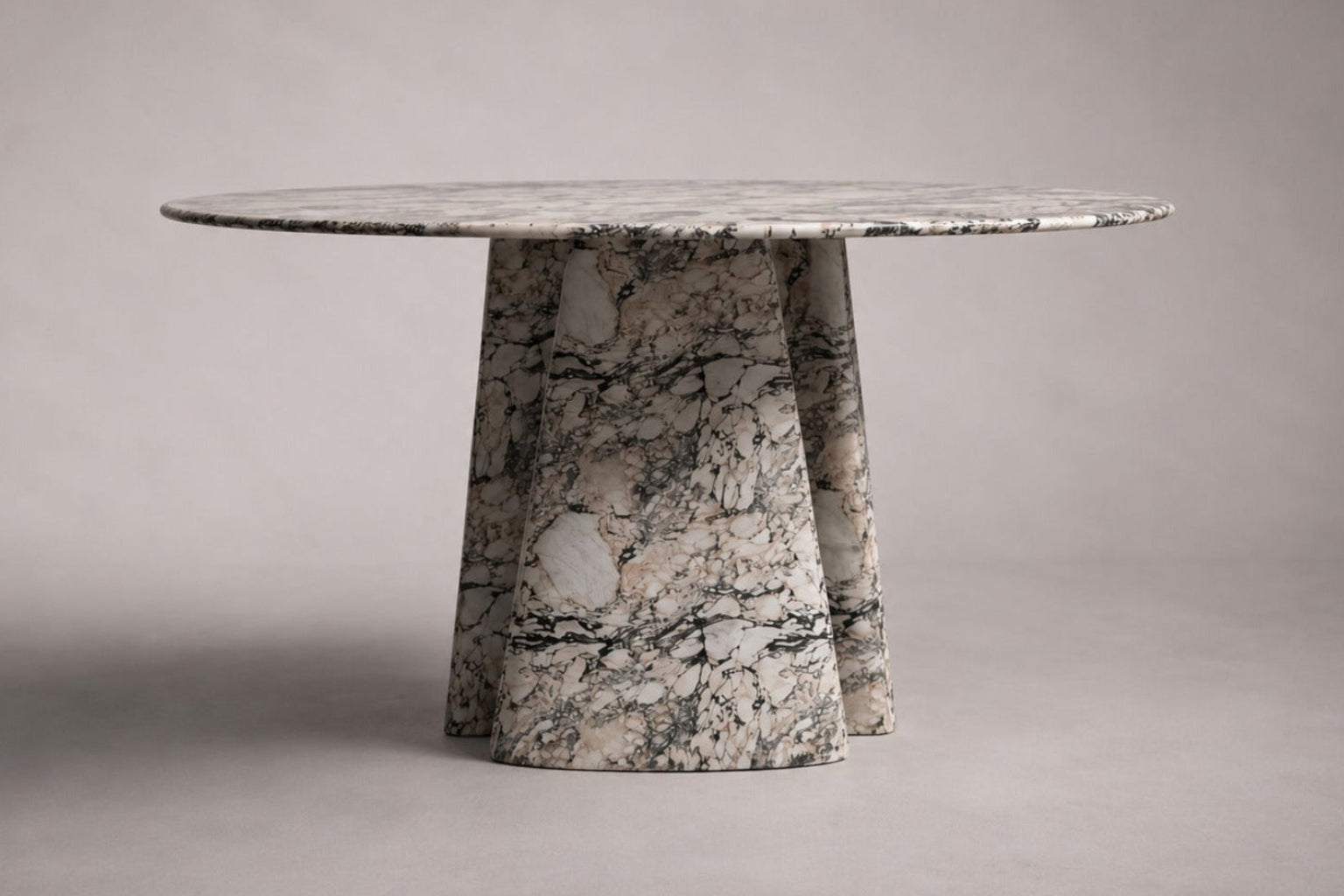 white marble dining table. white round marble dining table. round marble table. white marble table. custom round marble dining table. custom marble table. round marble dining table. round marble living room table. custom marble dining table.