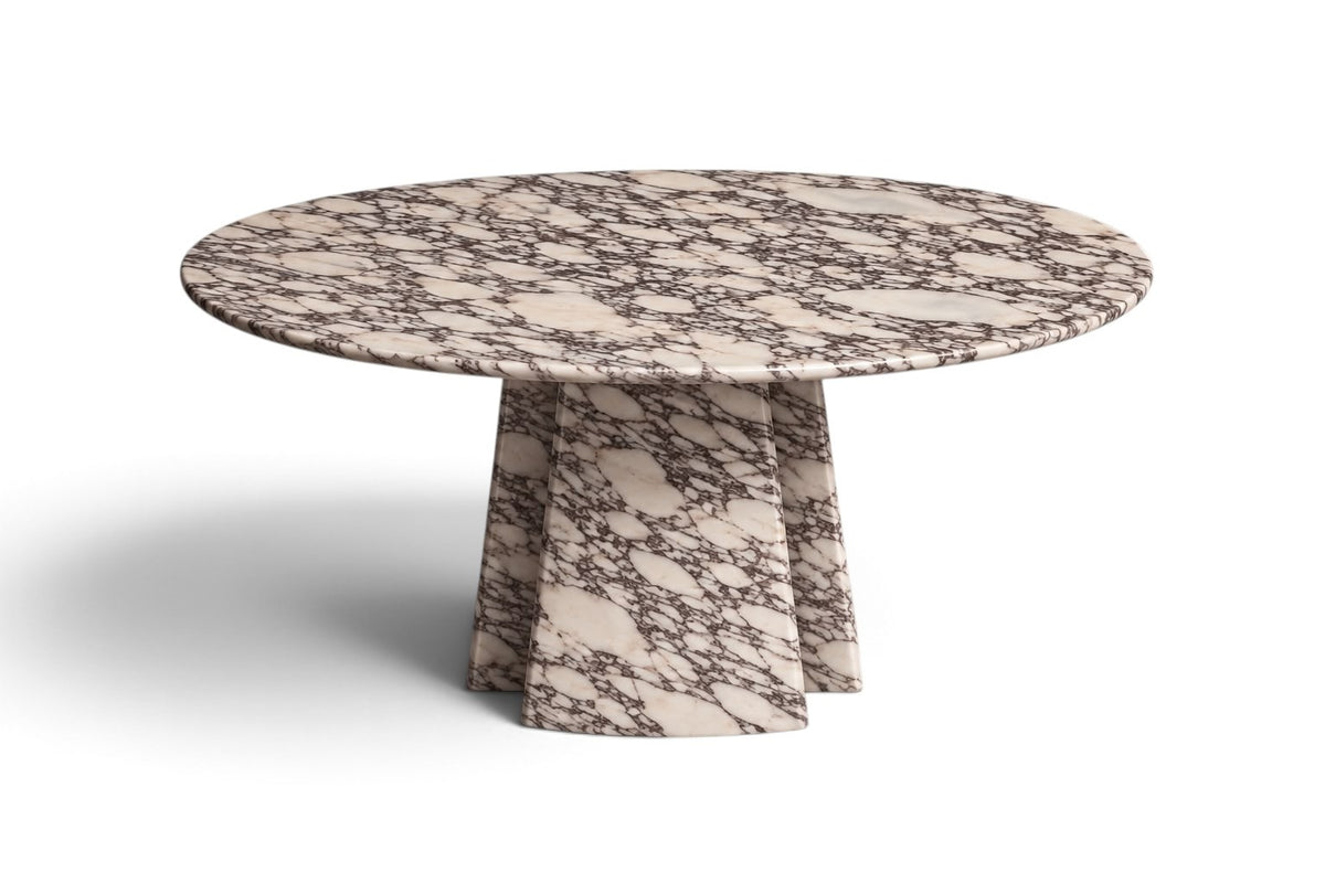 white marble dining table. white round marble dining table. round marble table. white marble table. custom round marble dining table. custom marble table. round marble dining table. round marble living room table. custom marble dining table.