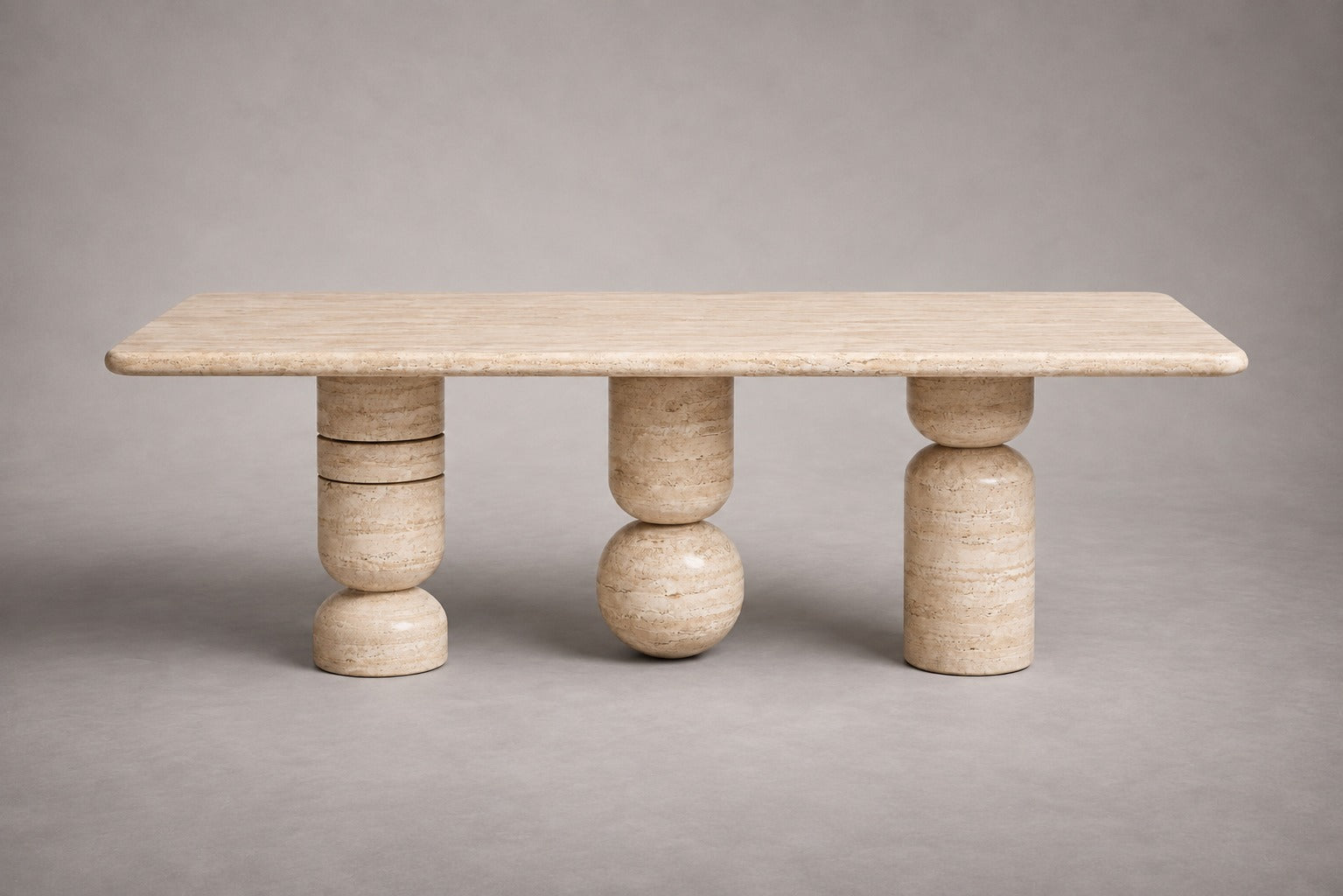 travertine dining table. rectangular travertine dining table. travertine living room table. travertine marble dining table. custom travertine dining table. custom travertine table. travertine outdoor table. travertine outdoor dining table.