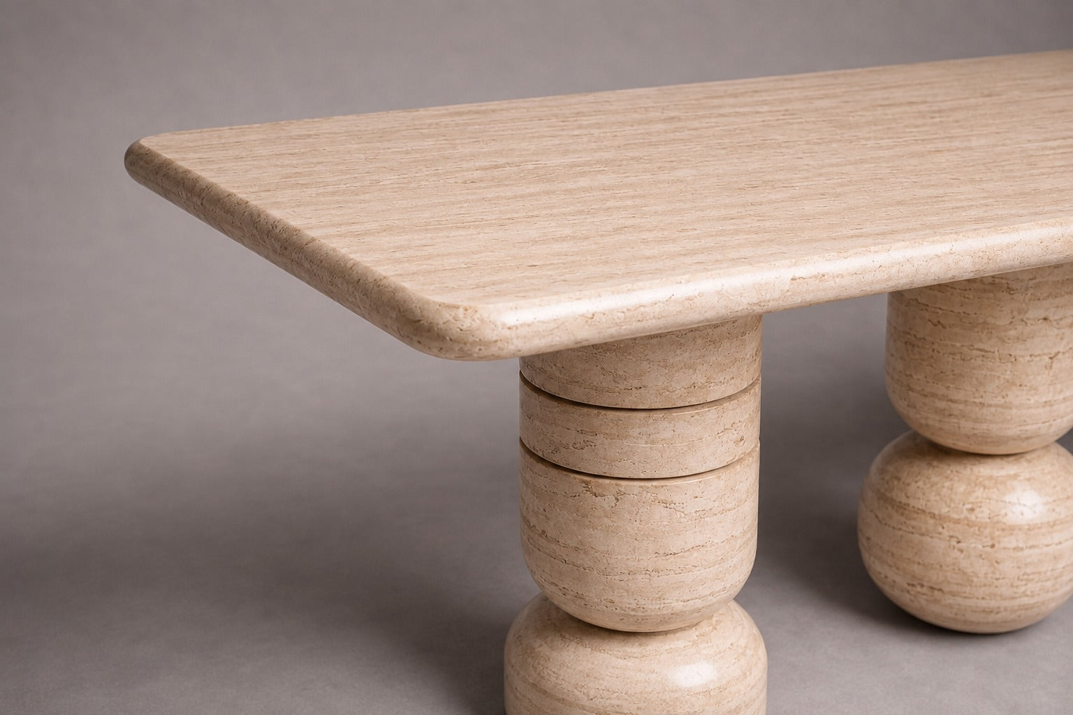 travertine dining table. rectangular travertine dining table. travertine living room table. travertine marble dining table. custom travertine dining table. custom travertine table. travertine outdoor table. travertine outdoor dining table.