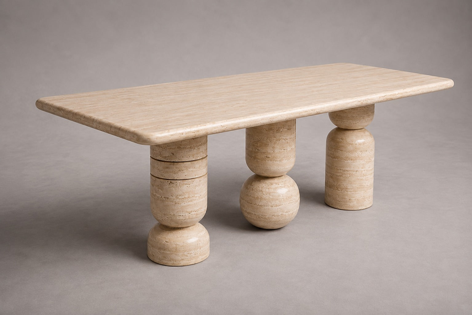 travertine dining table. rectangular travertine dining table. travertine living room table. travertine marble dining table. custom travertine dining table. custom travertine table. travertine outdoor table. travertine outdoor dining table.