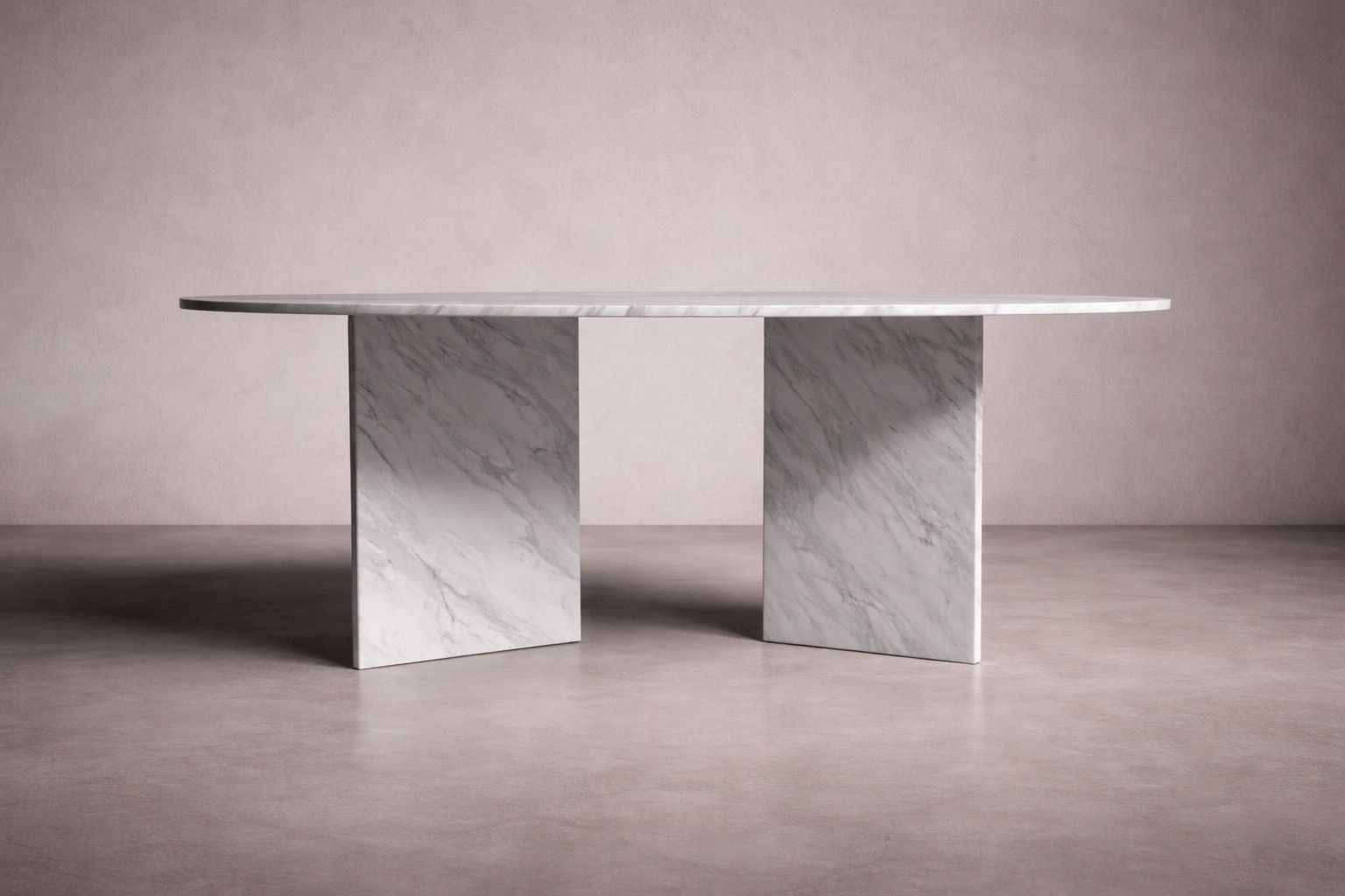 white marble oval dining table for. oval marble dining table. oval white marble table. oval white marble top dining table. oval marble dining table for 6. oval white marble dining table for 8. oval marble top table. large oval marble dining table. table.