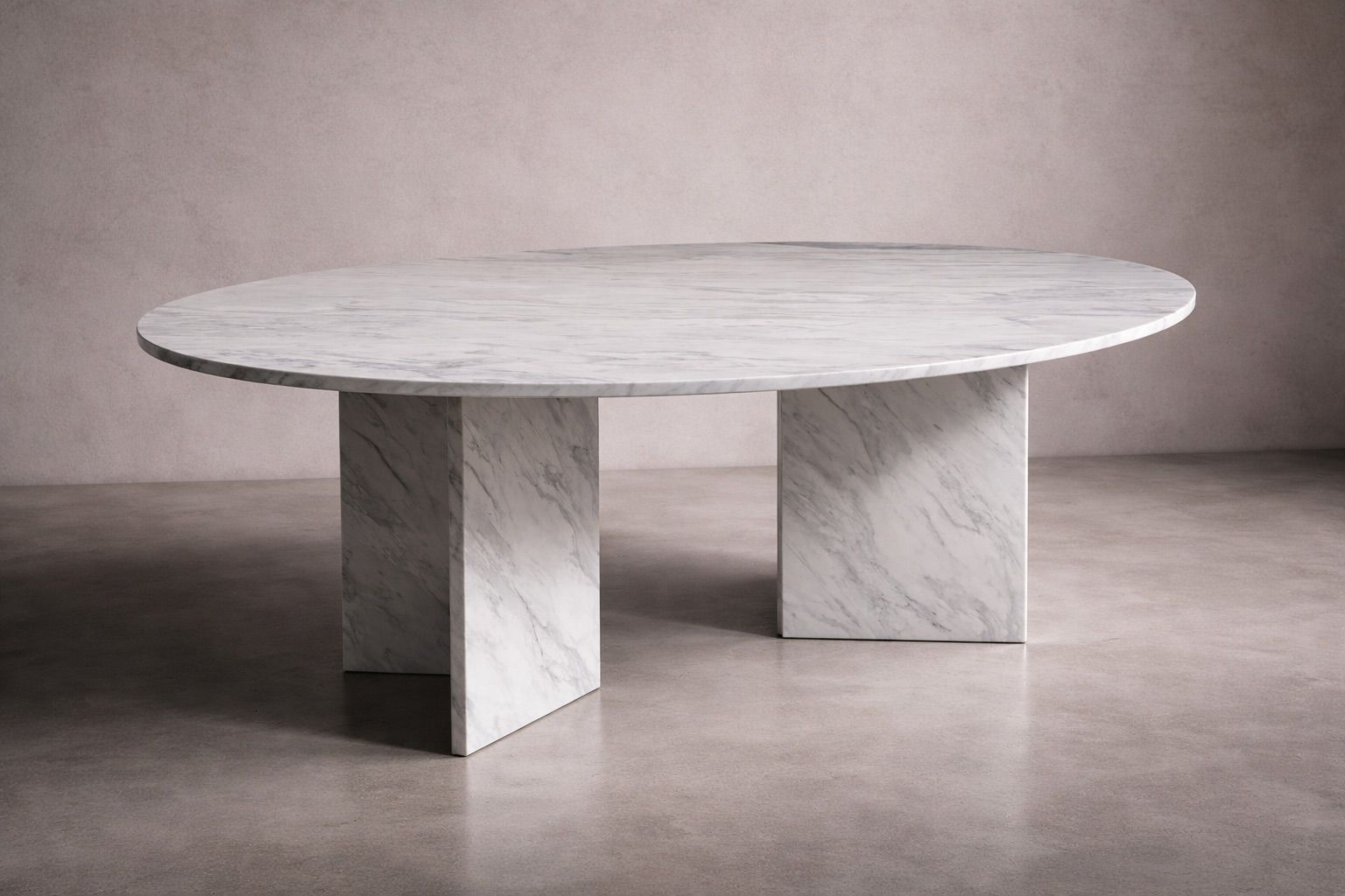 white marble oval dining table for. oval marble dining table. oval white marble table. oval white marble top dining table. oval marble dining table for 6. oval white marble dining table for 8. oval marble top table. large oval marble dining table. table.