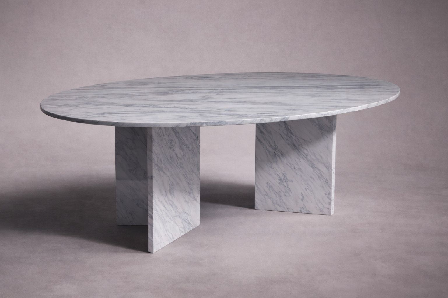 white marble oval dining table for. oval marble dining table. oval white marble table. oval white marble top dining table. oval marble dining table for 6. oval white marble dining table for 8. oval marble top table. large oval marble dining table. table.