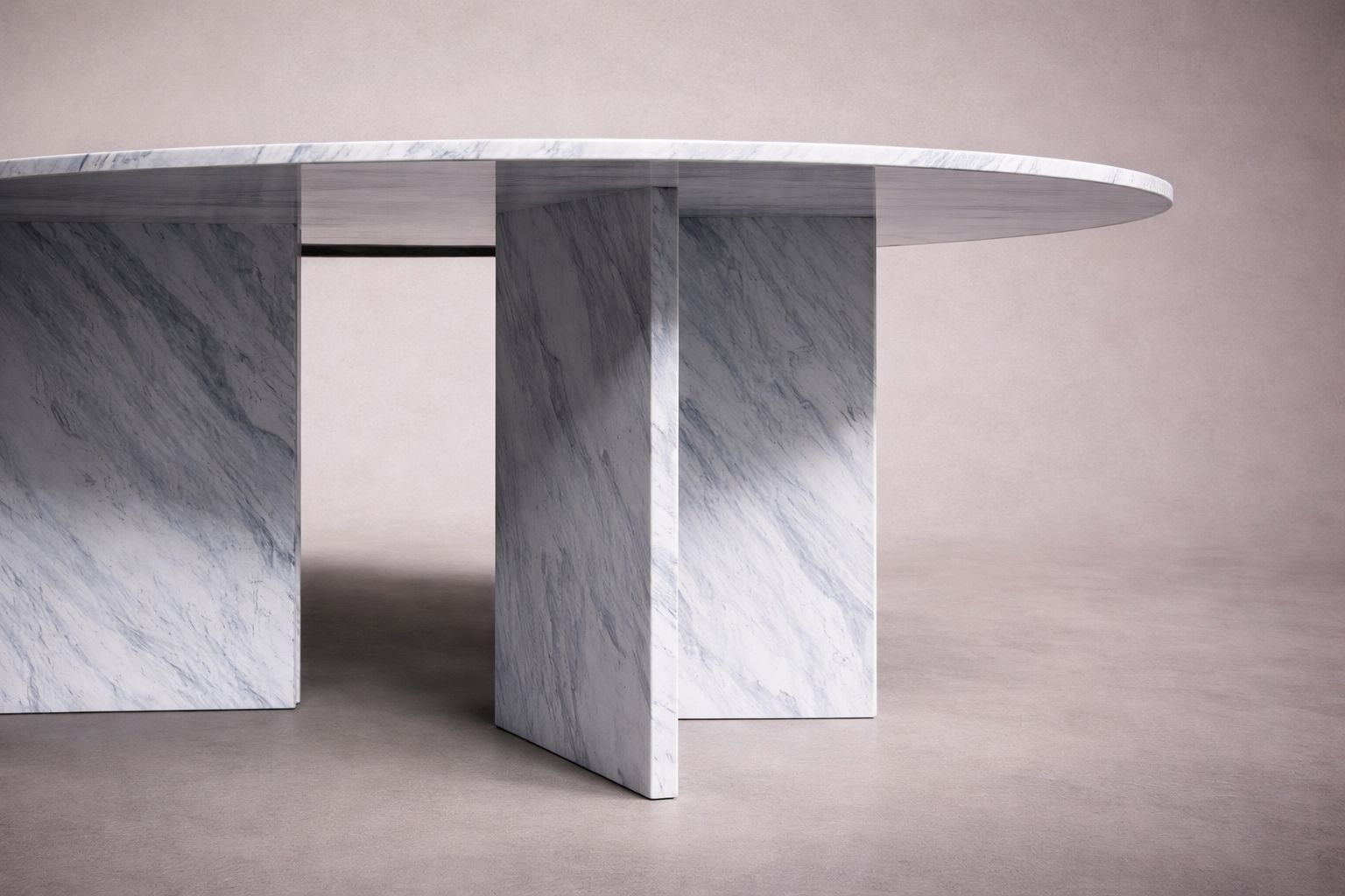 white marble oval dining table for. oval marble dining table. oval white marble table. oval white marble top dining table. oval marble dining table for 6. oval white marble dining table for 8. oval marble top table. large oval marble dining table. table.