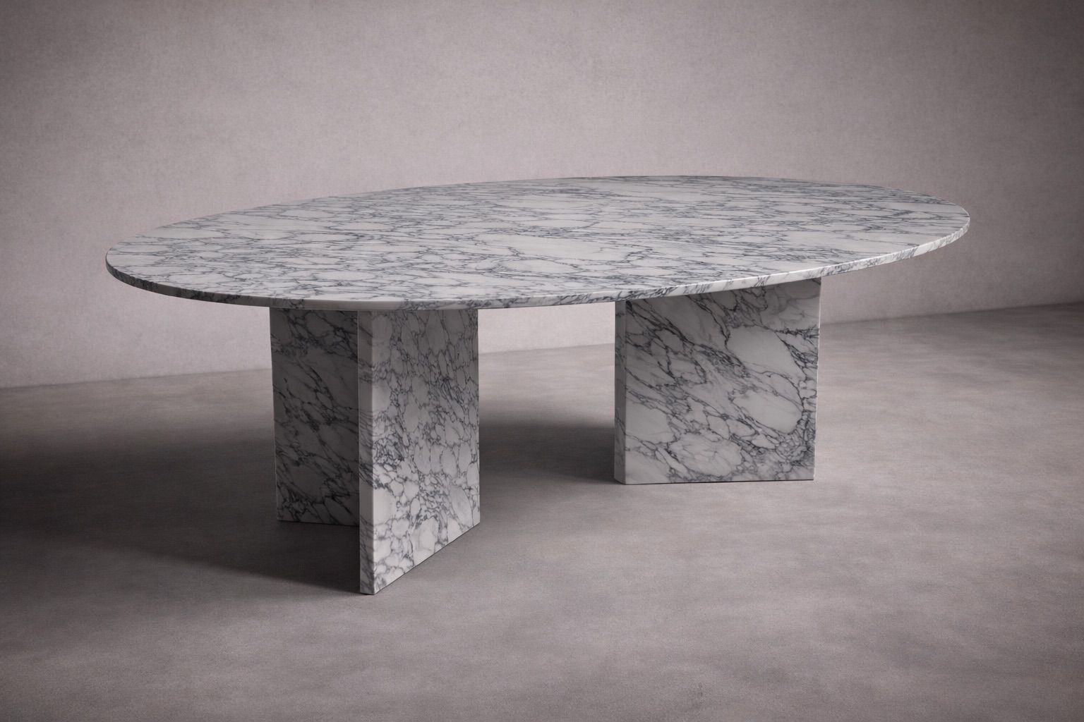 white marble oval dining table for. oval marble dining table. oval white marble table. oval white marble top dining table. oval marble dining table for 6. oval white marble dining table for 8. oval marble top table. large oval marble dining table. table.