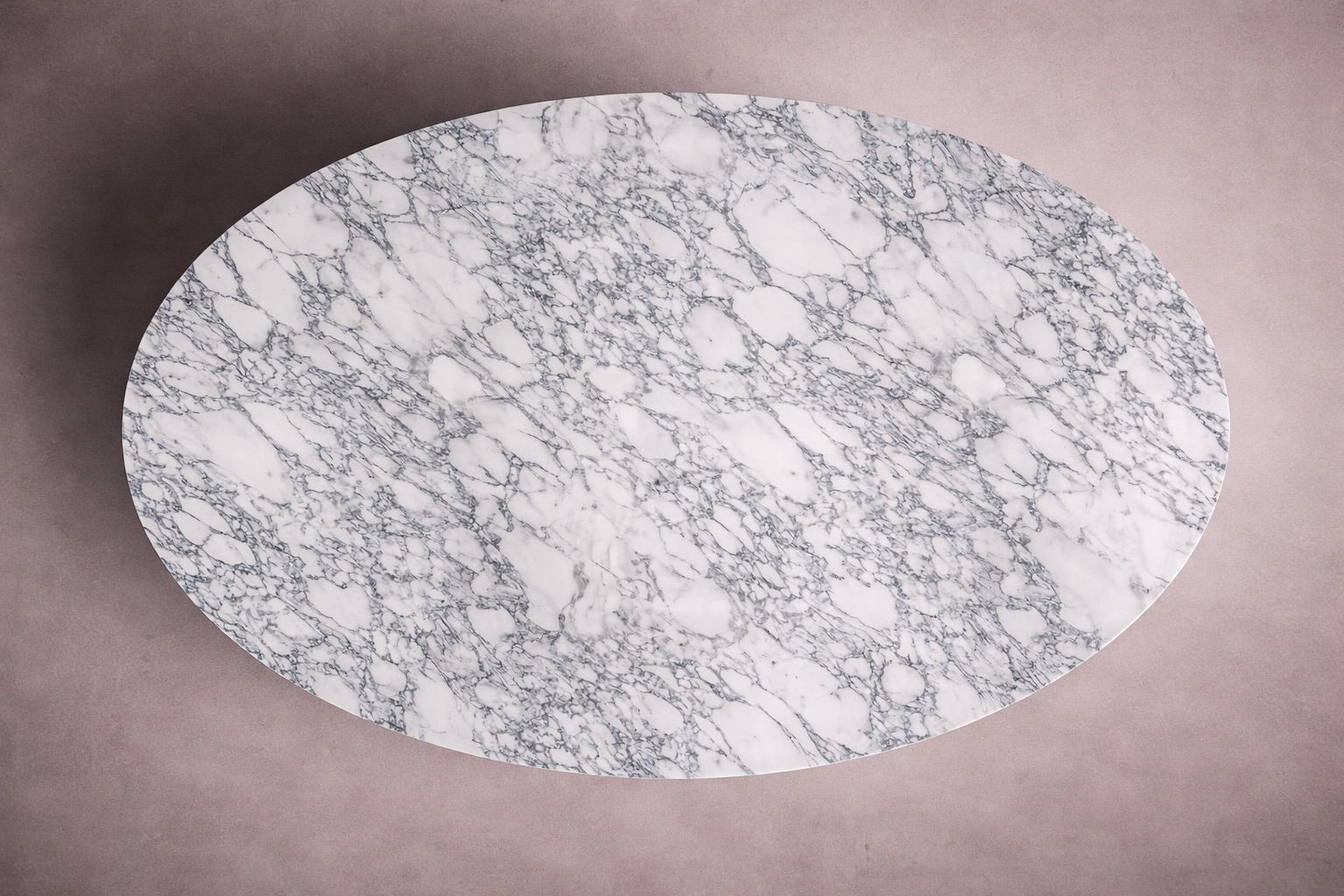 white marble oval dining table for. oval marble dining table. oval white marble table. oval white marble top dining table. oval marble dining table for 6. oval white marble dining table for 8. oval marble top table. large oval marble dining table. table.