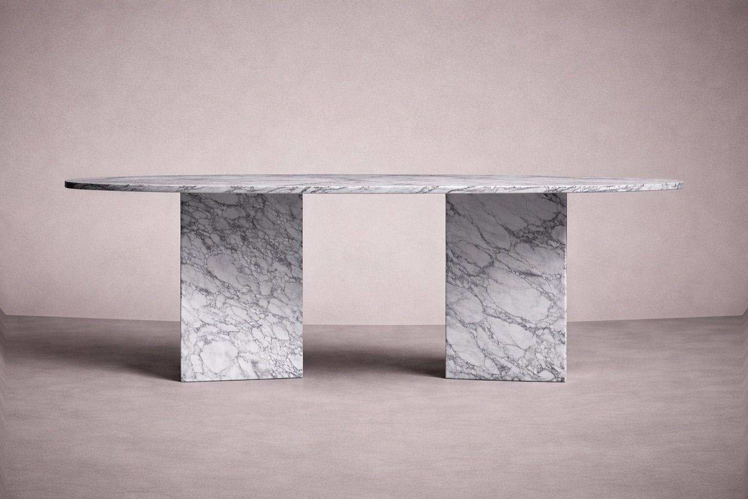 white marble oval dining table for. oval marble dining table. oval white marble table. oval white marble top dining table. oval marble dining table for 6. oval white marble dining table for 8. oval marble top table. large oval marble dining table. table.