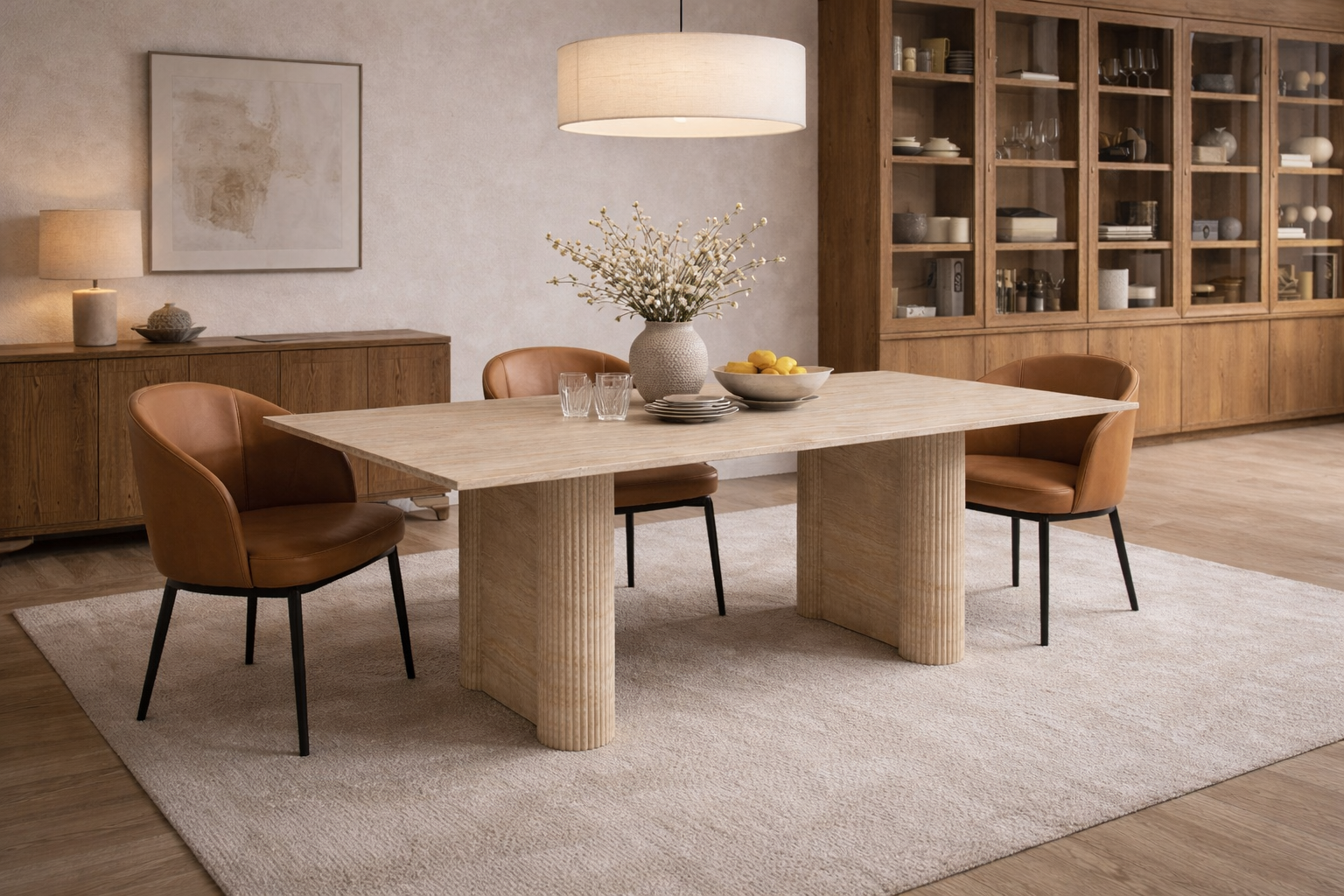 travertine dining table. rectangular travertine dining table. travertine marble dining table. travertine living room table. large travertine dining table. custom travertine dining table. custom travertine table. travertine outdoor table. travertine outdoor dining table.