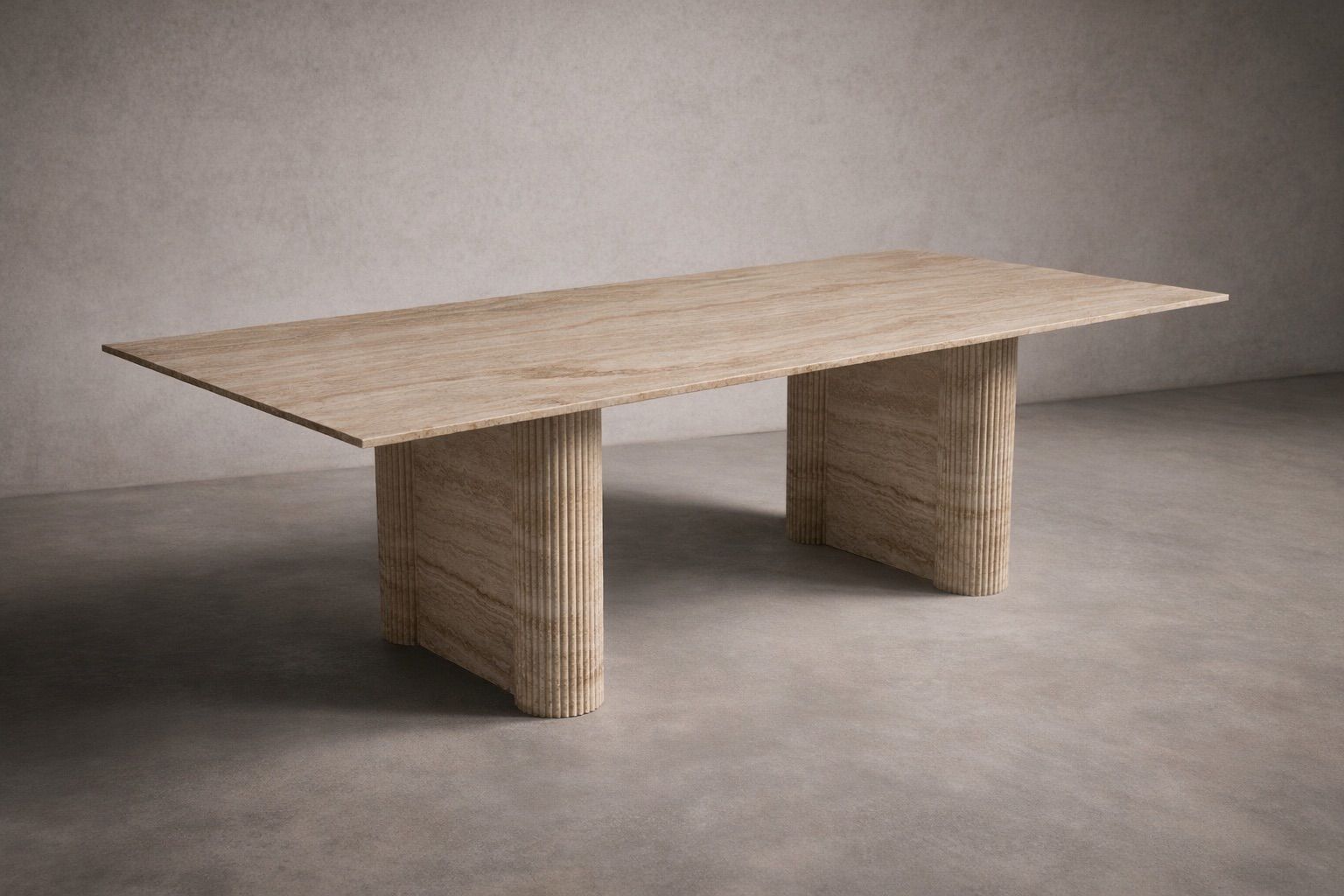 travertine dining table. rectangular travertine dining table. travertine marble dining table. travertine living room table. large travertine dining table. custom travertine dining table. custom travertine table. travertine outdoor table. travertine outdoor dining table.