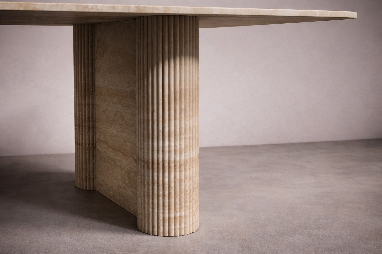 travertine dining table. rectangular travertine dining table. travertine marble dining table. travertine living room table. large travertine dining table. custom travertine dining table. custom travertine table. travertine outdoor table. travertine outdoor dining table.