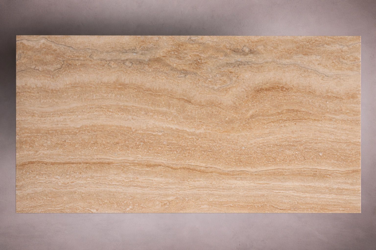 travertine dining table. rectangular travertine dining table. travertine marble dining table. travertine living room table. large travertine dining table. custom travertine dining table. custom travertine table. travertine outdoor table. travertine outdoor dining table.