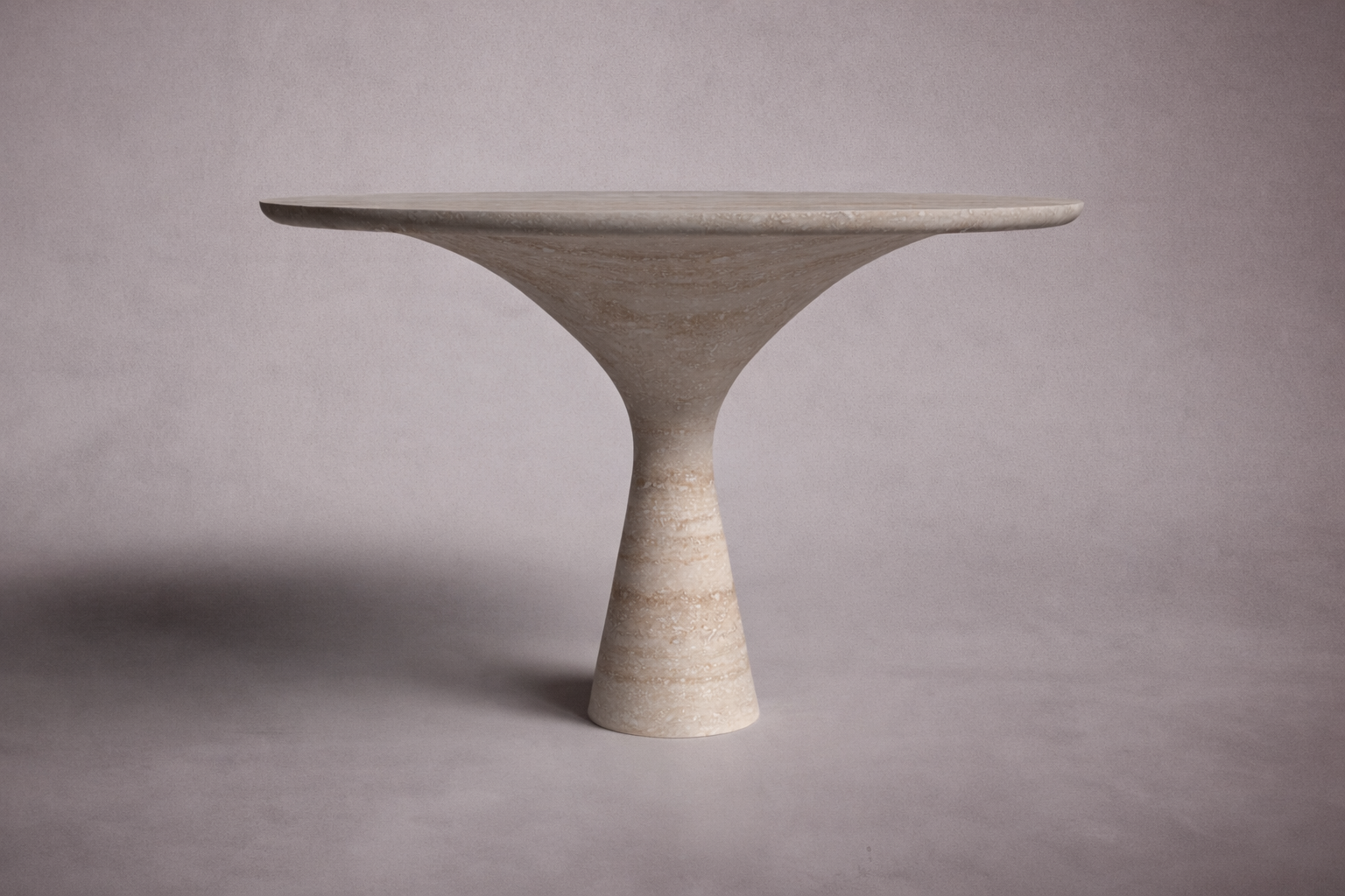 round travertine dining table. round travertine table. round travertine marble dining table. round travertine entryway table. travertine entryway table. round travertine hallway table. travertine hallway table. custom travertine dining table. custom round travertine dining table.