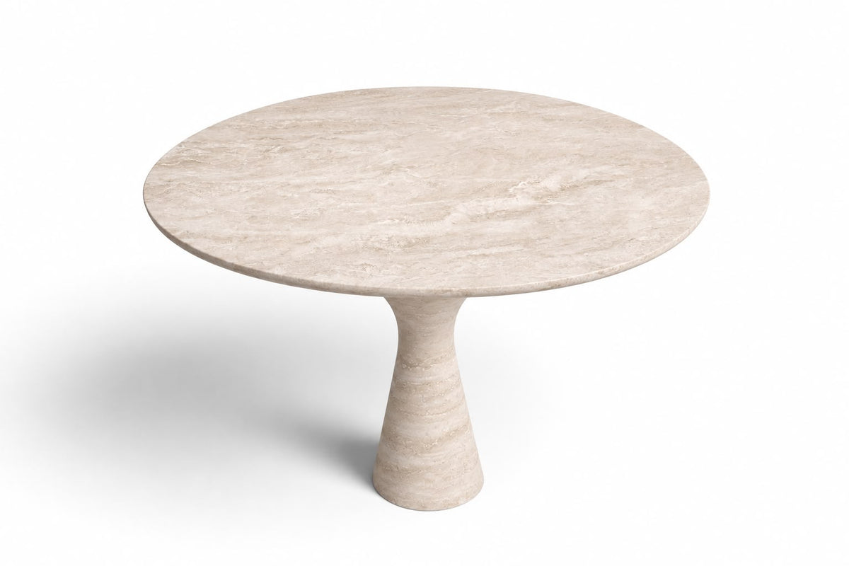 round travertine dining table. round travertine table. round travertine marble dining table. round travertine entryway table. travertine entryway table. round travertine hallway table. travertine hallway table. custom travertine dining table. custom round travertine dining table.