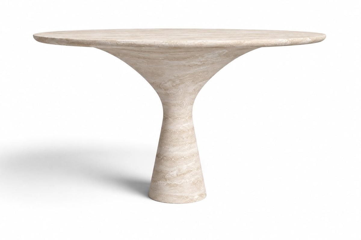 round travertine dining table. round travertine table. round travertine marble dining table. round travertine entryway table. travertine entryway table. round travertine hallway table. travertine hallway table. custom travertine dining table. custom round travertine dining table.