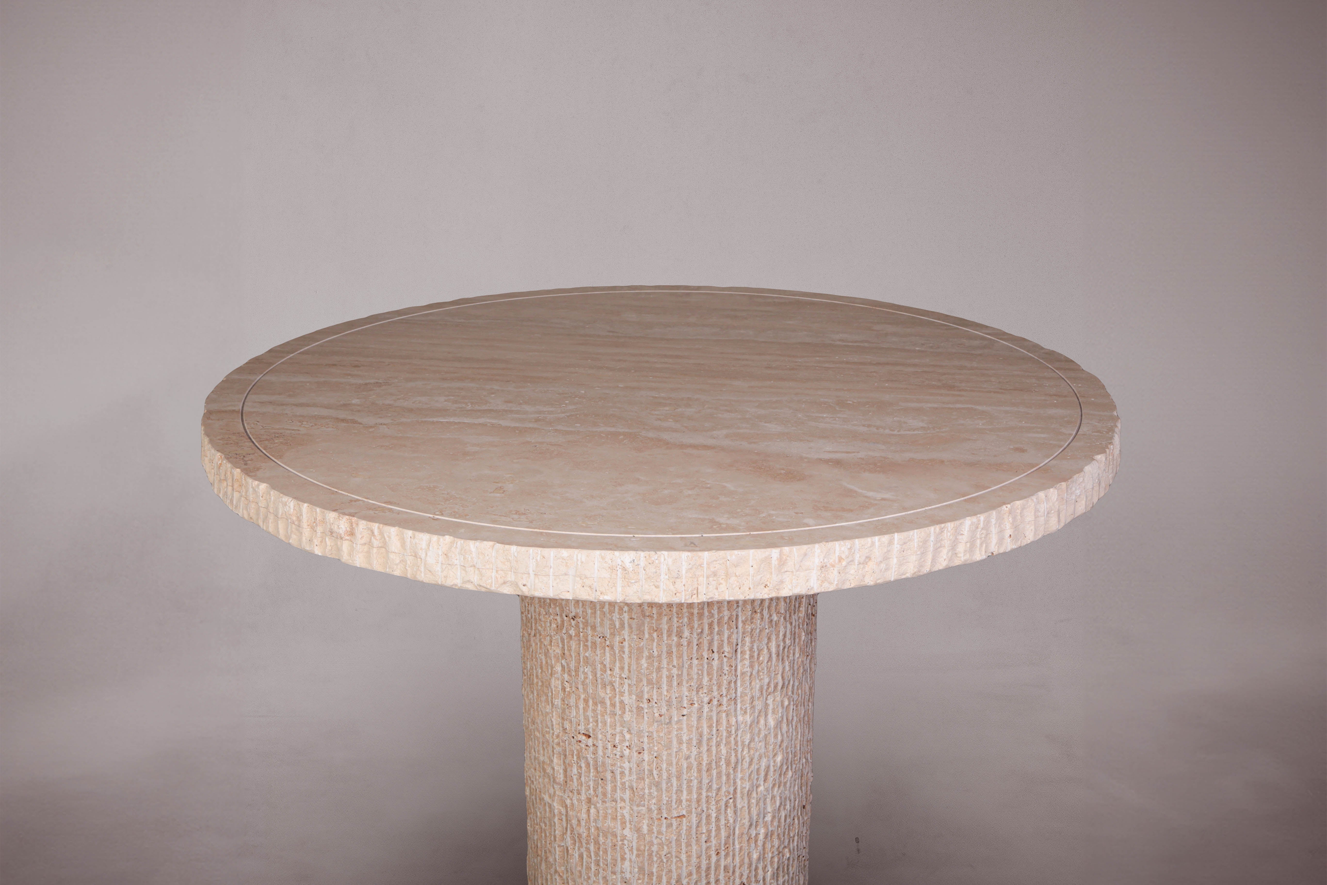 round travertine dining table. travertine dining room table. travertine table dining. dining table travertine. travertine top dining table. outdoor travertine dining table. travertine round dining table. travertine marble dining table. dining table travertine. travertine stone dining table. travertine dining table for sale. travertine marble table. solid travertine dining table. modern travertine dining table. travertine marble dining room table. custom travertine table. custom marble dining table.
