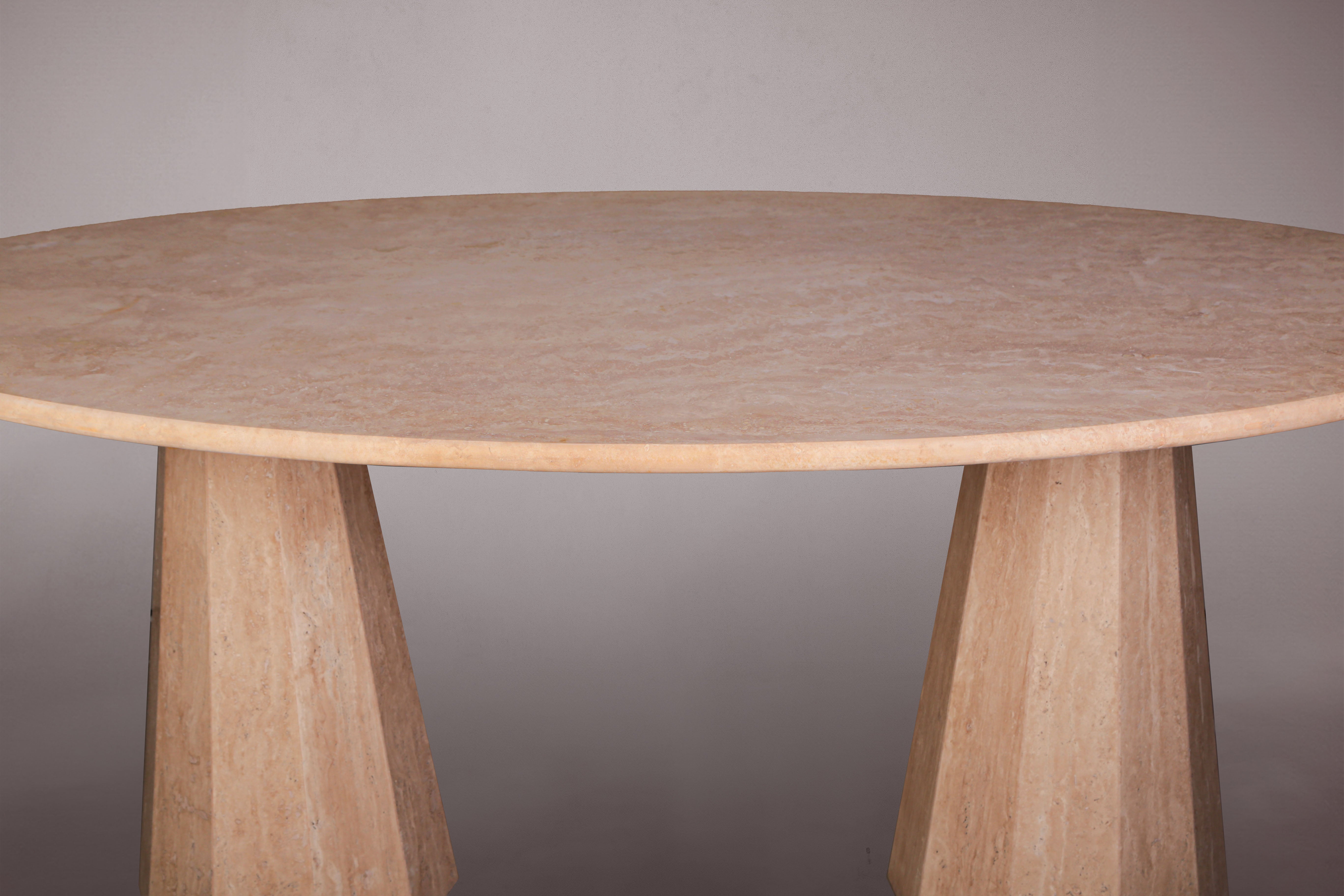 travertine oval dining table. oval travertine dining table. travertine dining table oval. travertine dining table. travertine outdoor dining table. travertine dining room table. travertine table dining. vintage travertine dining table. travertine marble dining table. dining table travertine. travertine pedestal dining table. travertine stone dining table. travertine marble table. travertine dining table top. custom marble dining table. custom marble table.
