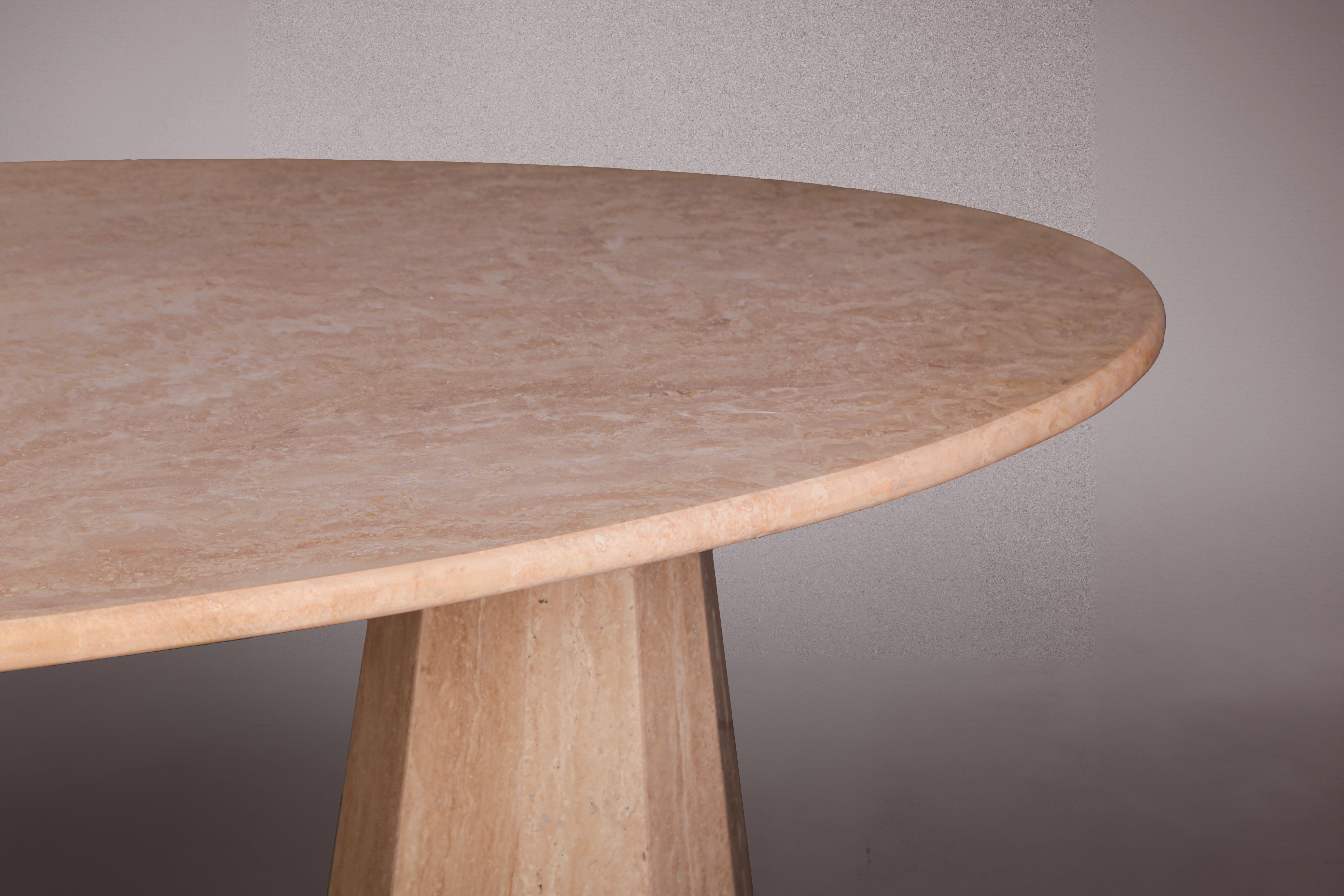 travertine oval dining table. oval travertine dining table. travertine dining table oval. travertine dining table. travertine outdoor dining table. travertine dining room table. travertine table dining. vintage travertine dining table. travertine marble dining table. dining table travertine. travertine pedestal dining table. travertine stone dining table. travertine marble table. travertine dining table top. custom marble dining table. custom marble table.