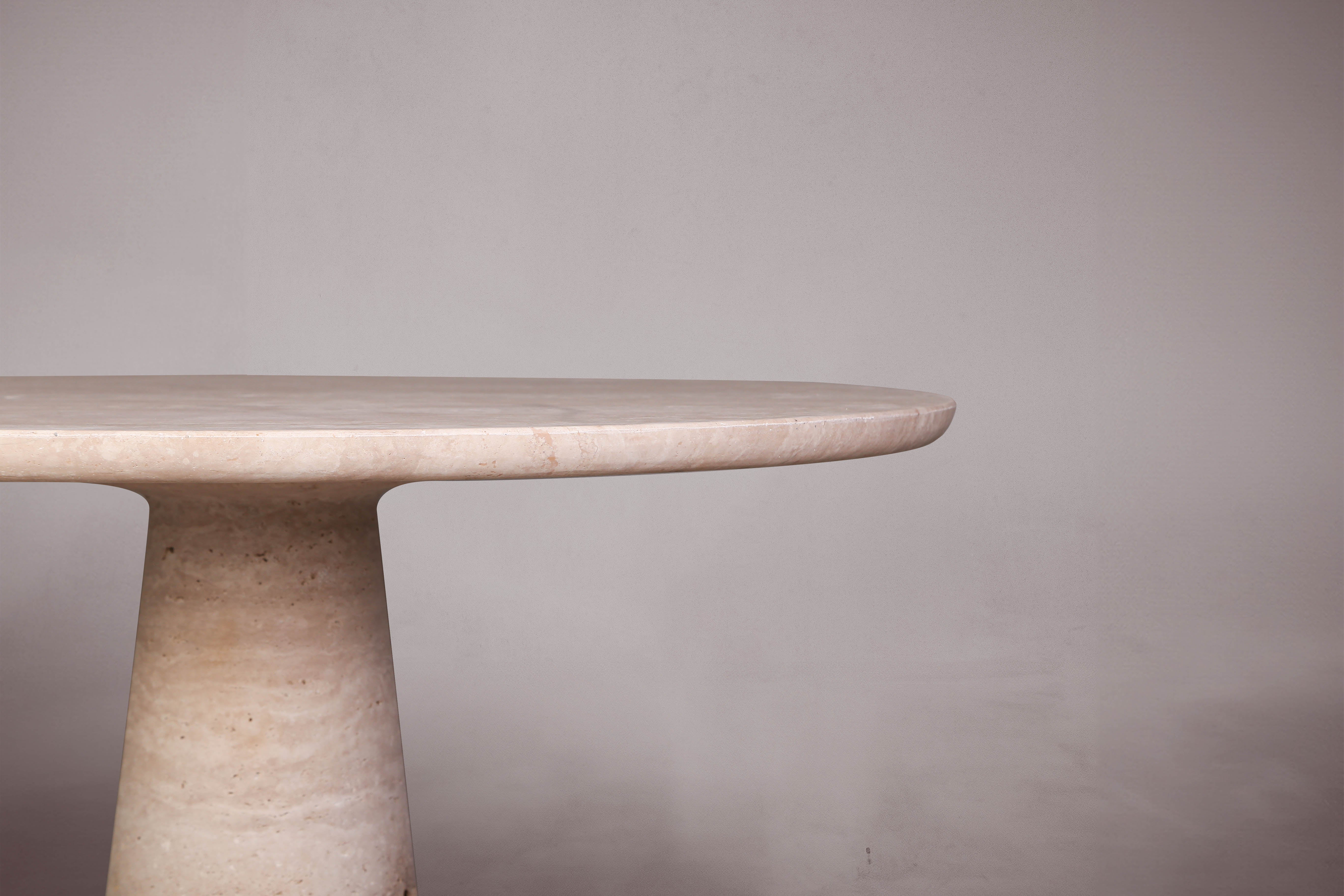 round travertine dining table. travertine dining room table. travertine table dining. dining table travertine. travertine top dining table. outdoor travertine dining table. travertine round dining table. travertine marble dining table. dining table travertine. travertine stone dining table. travertine dining table for sale. travertine marble table. solid travertine dining table. modern travertine dining table. travertine marble dining room table. custom travertine table. custom marble dining table.