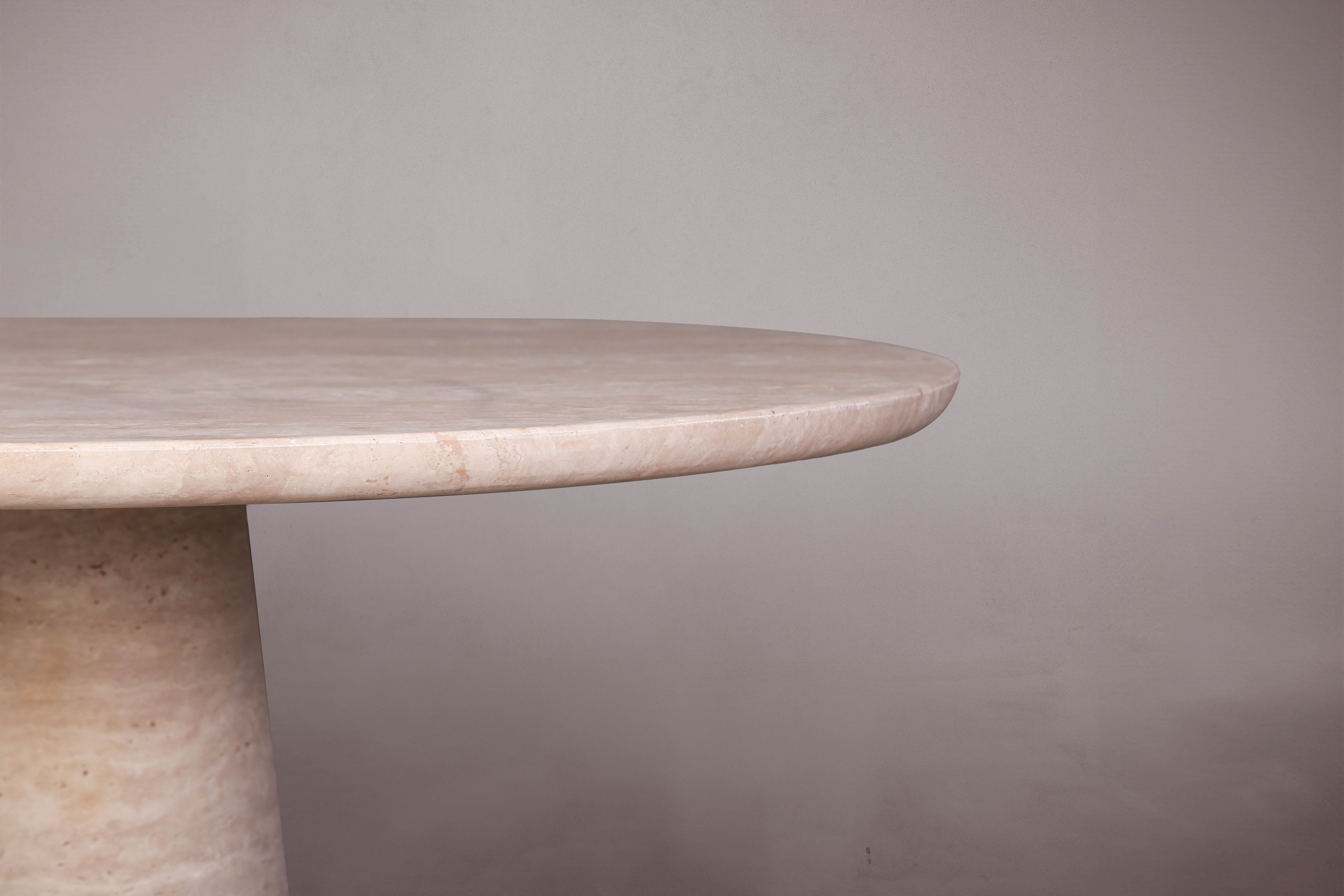 round travertine dining table. travertine dining room table. travertine table dining. dining table travertine. travertine top dining table. outdoor travertine dining table. travertine round dining table. travertine marble dining table. dining table travertine. travertine stone dining table. travertine dining table for sale. travertine marble table. solid travertine dining table. modern travertine dining table. travertine marble dining room table. custom travertine table. custom marble dining table.