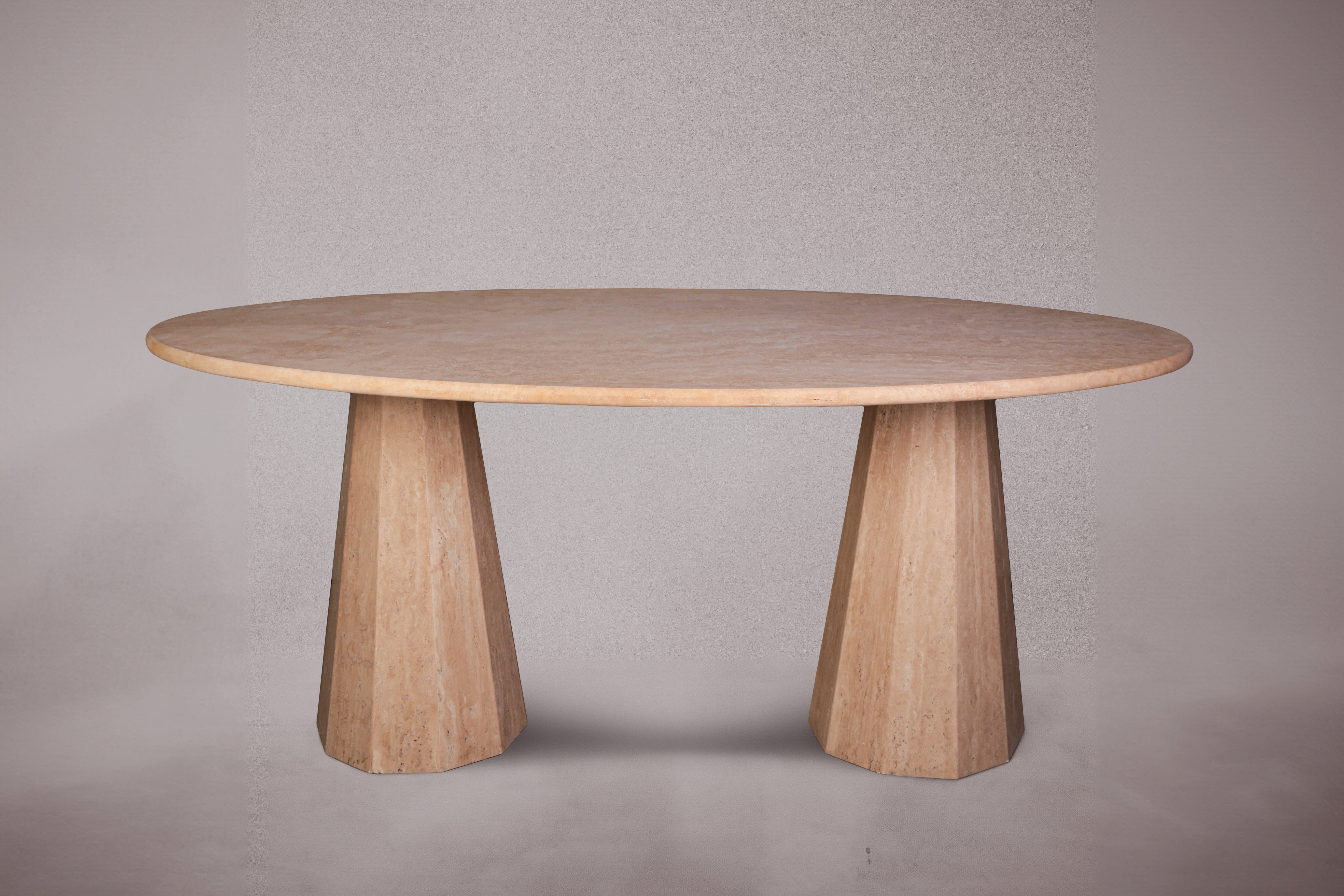 travertine oval dining table. oval travertine dining table. travertine dining table oval. travertine dining table. travertine outdoor dining table. travertine dining room table. travertine table dining. vintage travertine dining table. travertine marble dining table. dining table travertine. travertine pedestal dining table. travertine stone dining table. travertine marble table. travertine dining table top. custom marble dining table. custom marble table.