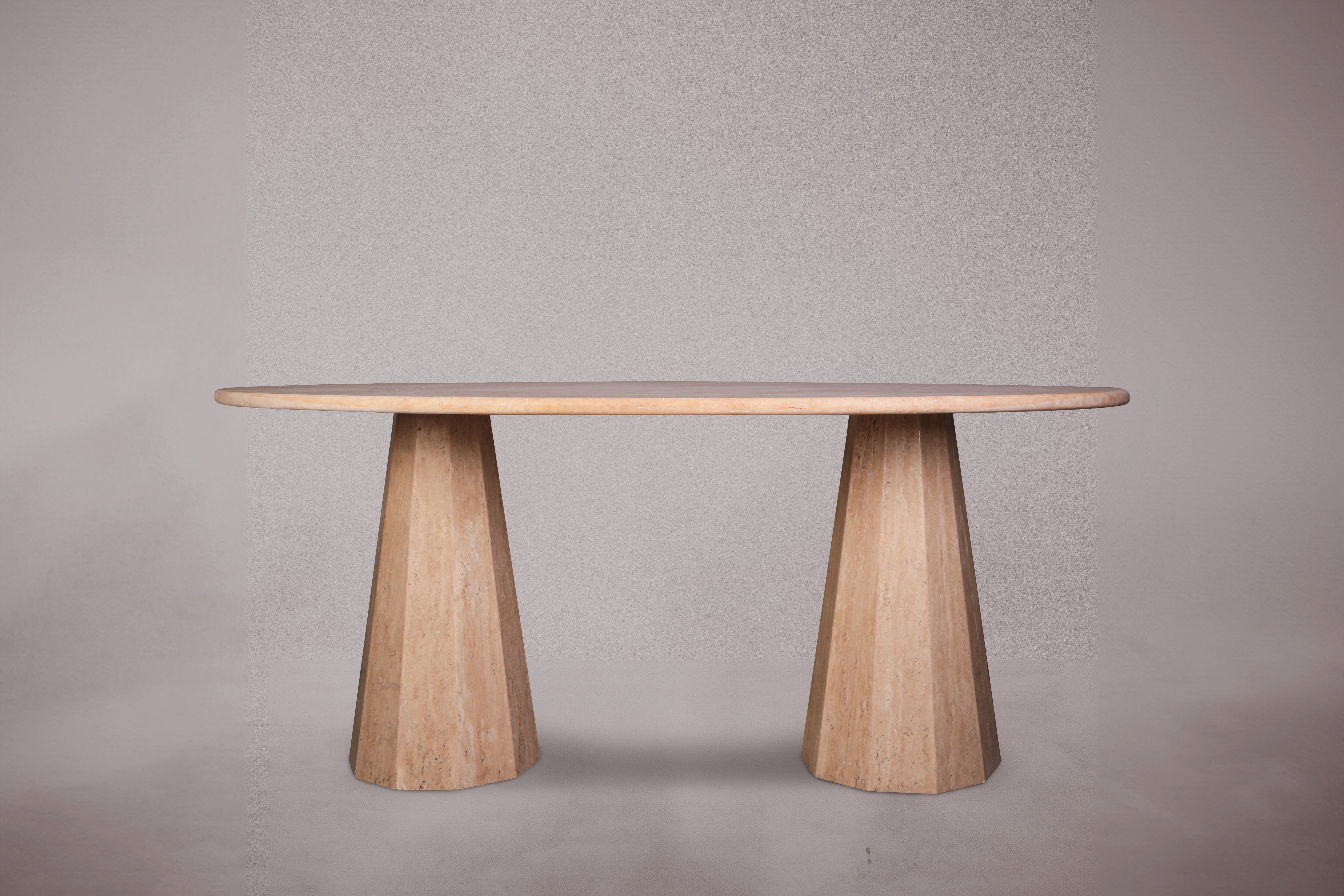 travertine oval dining table. oval travertine dining table. travertine dining table oval. travertine dining table. travertine outdoor dining table. travertine dining room table. travertine table dining. vintage travertine dining table. travertine marble dining table. dining table travertine. travertine pedestal dining table. travertine stone dining table. travertine marble table. travertine dining table top. custom marble dining table. custom marble table.