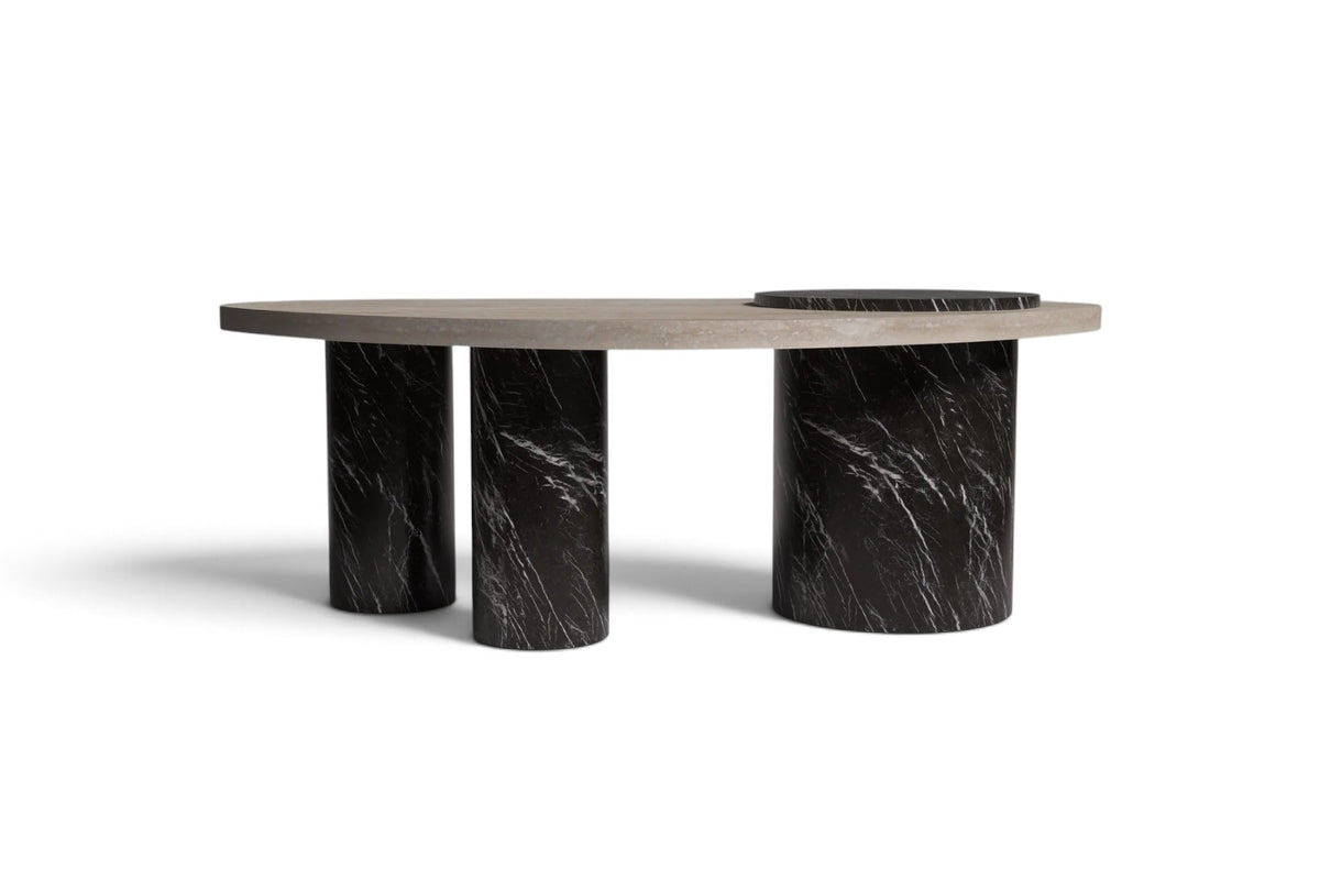 black marble coffee table. black marble center table. marble coffee table. large marble coffee table. real marble coffee table. custom marble coffee table. black marble coffee table. custom marble coffee table.