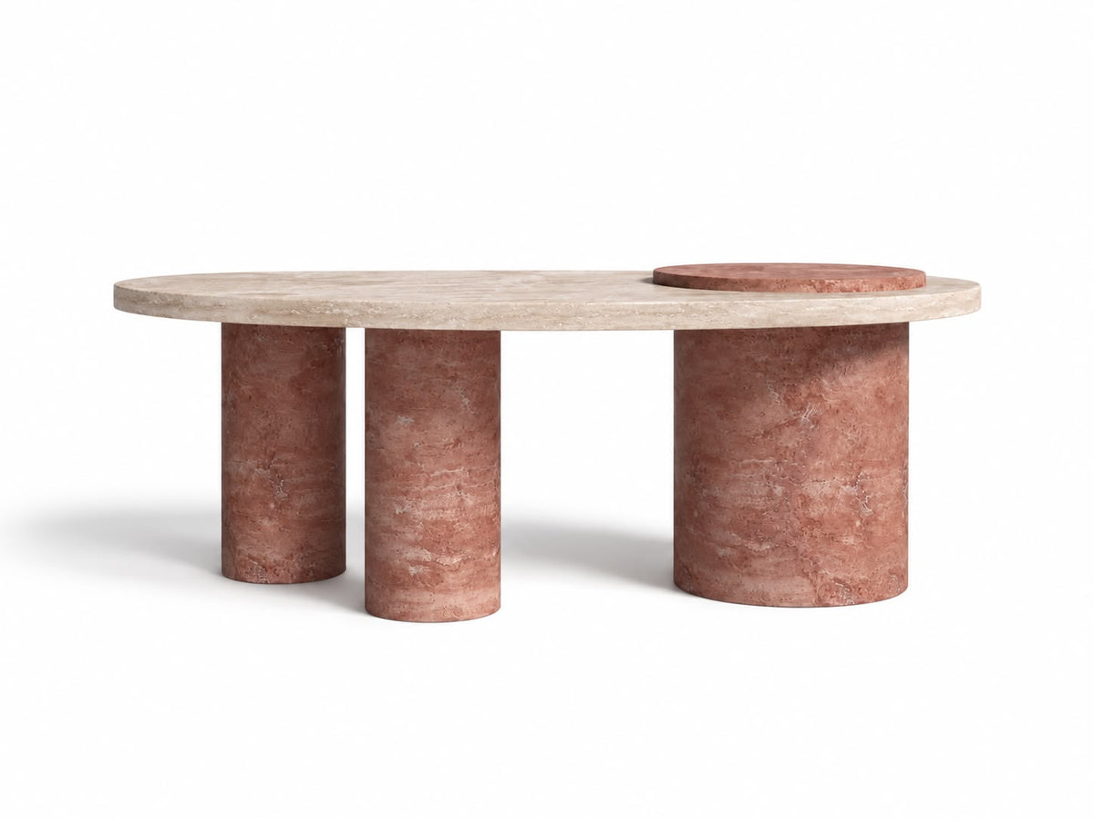 red travertine coffee table. red travertine center table. red travertine outdoor coffee table. vintage travertine coffee table. red travertine stone coffee table. travertine marble coffee table. large travertine coffee table. modern travertine coffee table. marble travertine coffee table. solid travertine coffee table. travertine coffee table. custom travertine table. custom travertine coffee table.