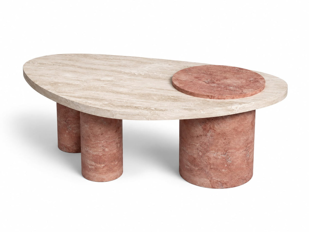 red travertine coffee table. red travertine center table. red travertine outdoor coffee table. vintage travertine coffee table. red travertine stone coffee table. travertine marble coffee table. large travertine coffee table. modern travertine coffee table. marble travertine coffee table. solid travertine coffee table. travertine coffee table. custom travertine table. custom travertine coffee table.