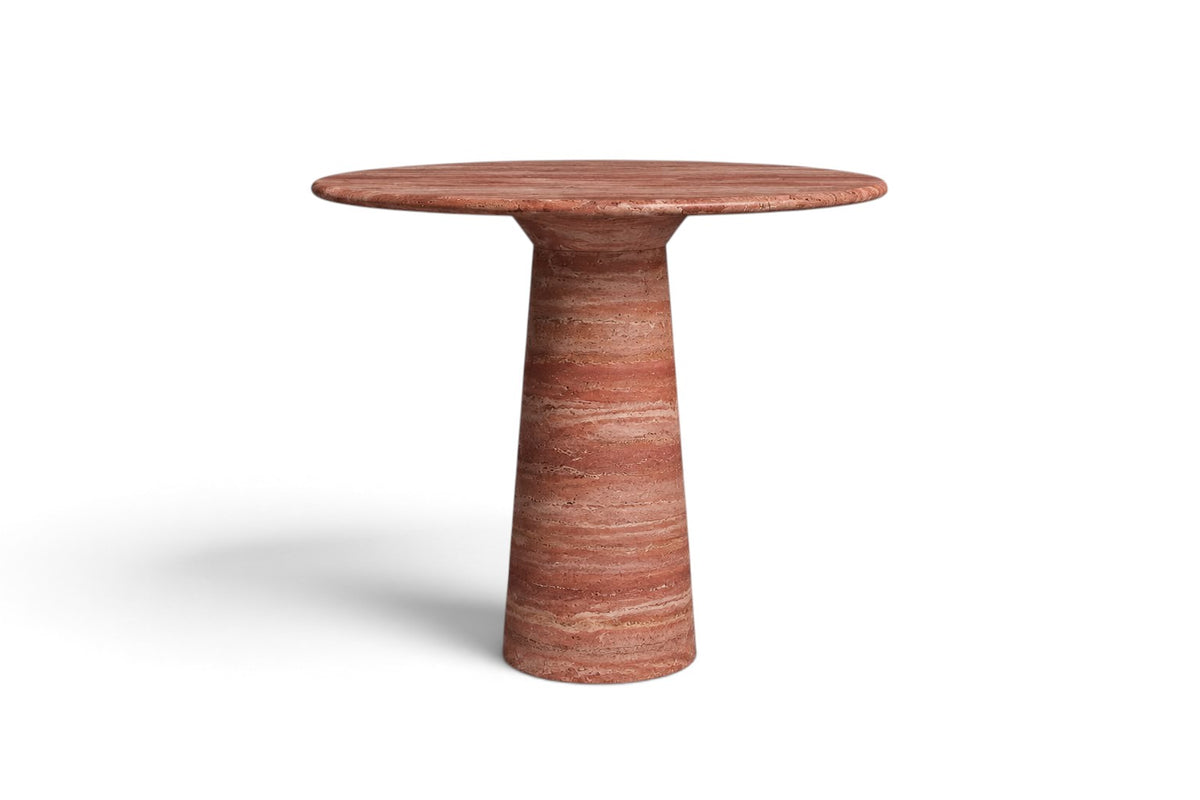 round red travertine dining table. red travertine dining room table. red travertine table dining. outdoor travertine dining table. travertine marble dining table. red travertine stone dining table. red travertine marble table. solid red travertine dining table. modern travertine dining table. travertine marble dining room table. custom travertine table. custom marble dining table. custom travertine dining table.