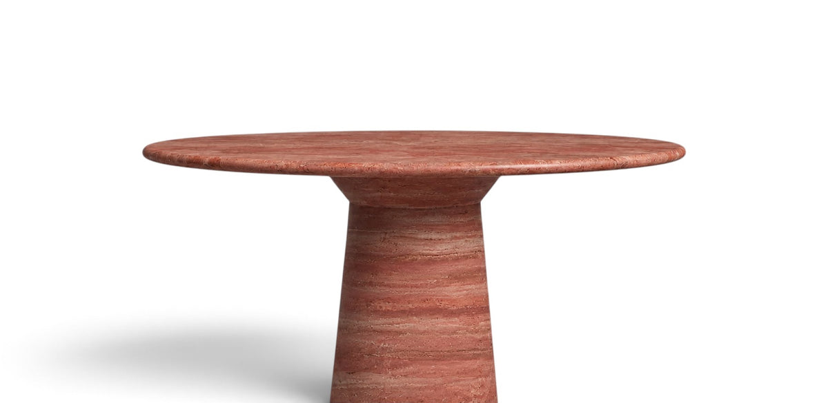 round red travertine dining table. red travertine dining room table. red travertine table dining. outdoor travertine dining table. travertine marble dining table. red travertine stone dining table. red travertine marble table. solid red travertine dining table. modern travertine dining table. travertine marble dining room table. custom travertine table. custom marble dining table. custom travertine dining table.