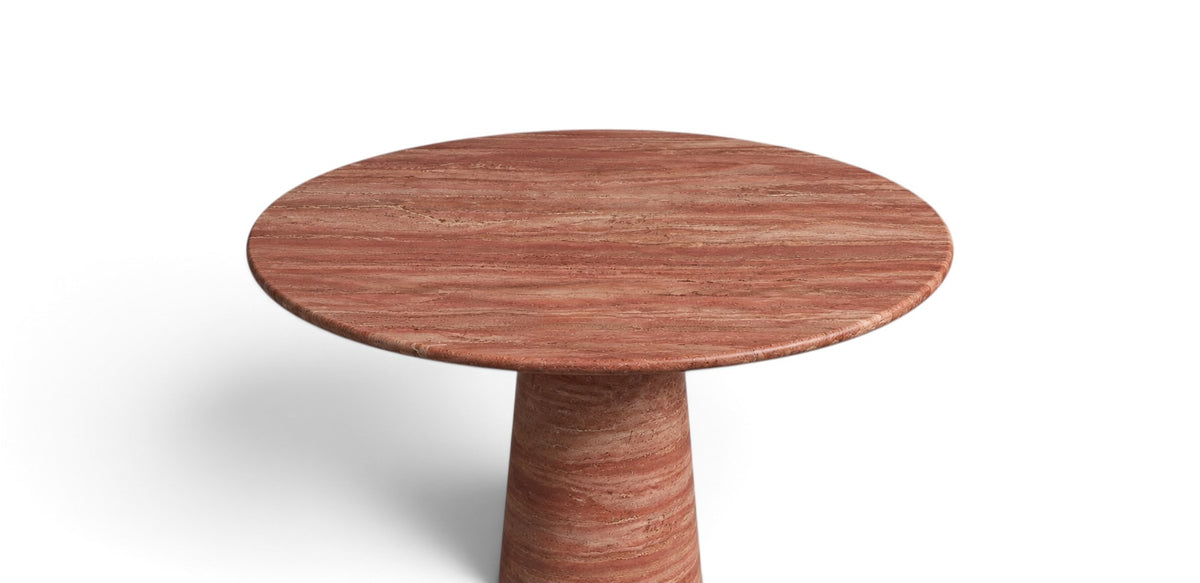 round red travertine dining table. red travertine dining room table. red travertine table dining. outdoor travertine dining table. travertine marble dining table. red travertine stone dining table. red travertine marble table. solid red travertine dining table. modern travertine dining table. travertine marble dining room table. custom travertine table. custom marble dining table. custom travertine dining table.