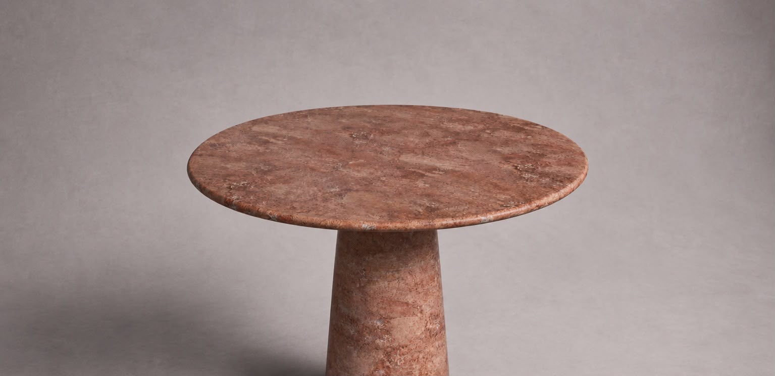 round red travertine dining table. red travertine dining room table. red travertine table dining. outdoor travertine dining table. travertine marble dining table. red travertine stone dining table. red travertine marble table. solid red travertine dining table. modern travertine dining table. travertine marble dining room table. custom travertine table. custom marble dining table. custom travertine dining table.
