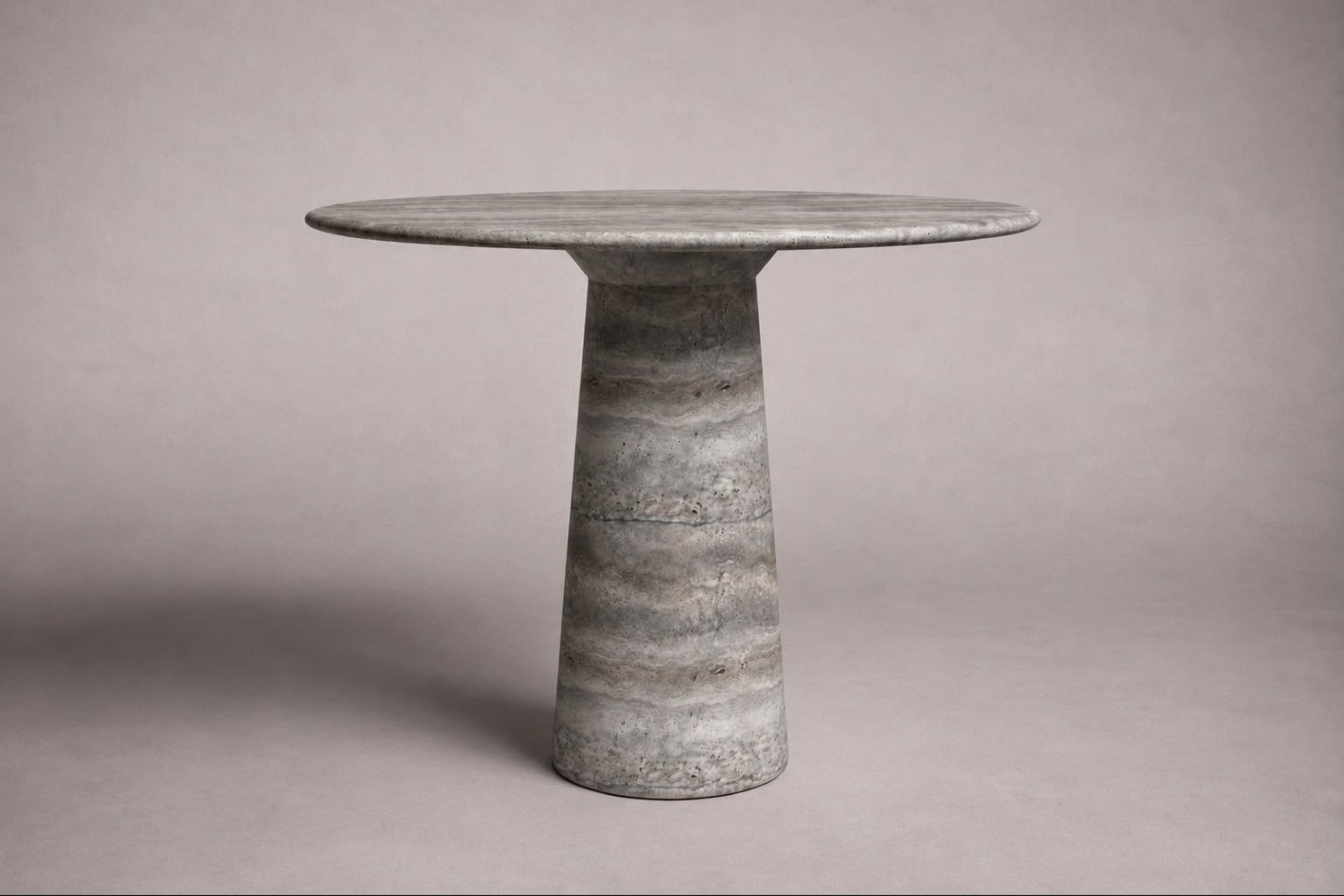 round silver travertine dining table. silver travertine dining room table. outdoor silver travertine dining table. silver travertine round dining table. silver travertine marble dining table. travertine stone dining table. silver travertine marble table. solid travertine dining table. modern silver travertine dining table. silver travertine marble dining room table. custom travertine table. custom marble dining table.