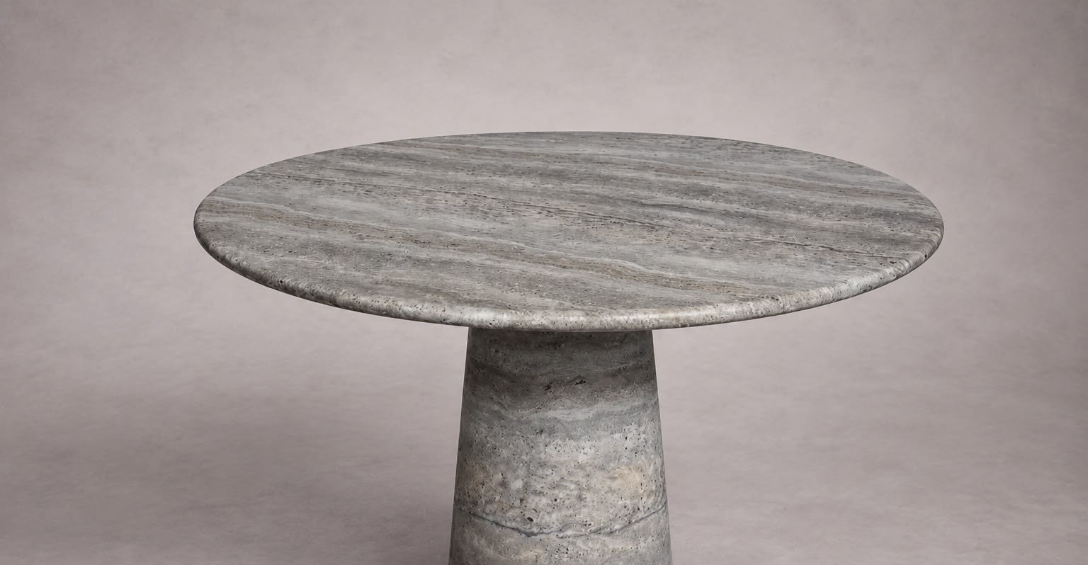 round silver travertine dining table. silver travertine dining room table. outdoor silver travertine dining table. silver travertine round dining table. silver travertine marble dining table. travertine stone dining table. silver travertine marble table. solid travertine dining table. modern silver travertine dining table. silver travertine marble dining room table. custom travertine table. custom marble dining table.