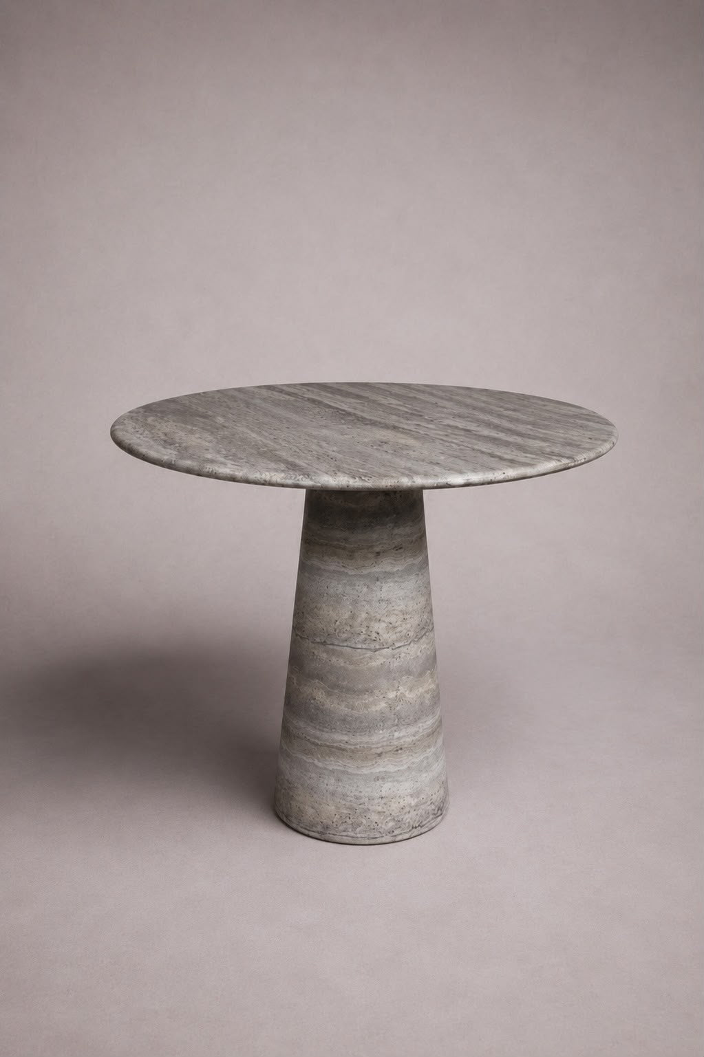 round silver travertine dining table. silver travertine dining room table. outdoor silver travertine dining table. silver travertine round dining table. silver travertine marble dining table. travertine stone dining table. silver travertine marble table. solid travertine dining table. modern silver travertine dining table. silver travertine marble dining room table. custom travertine table. custom marble dining table.