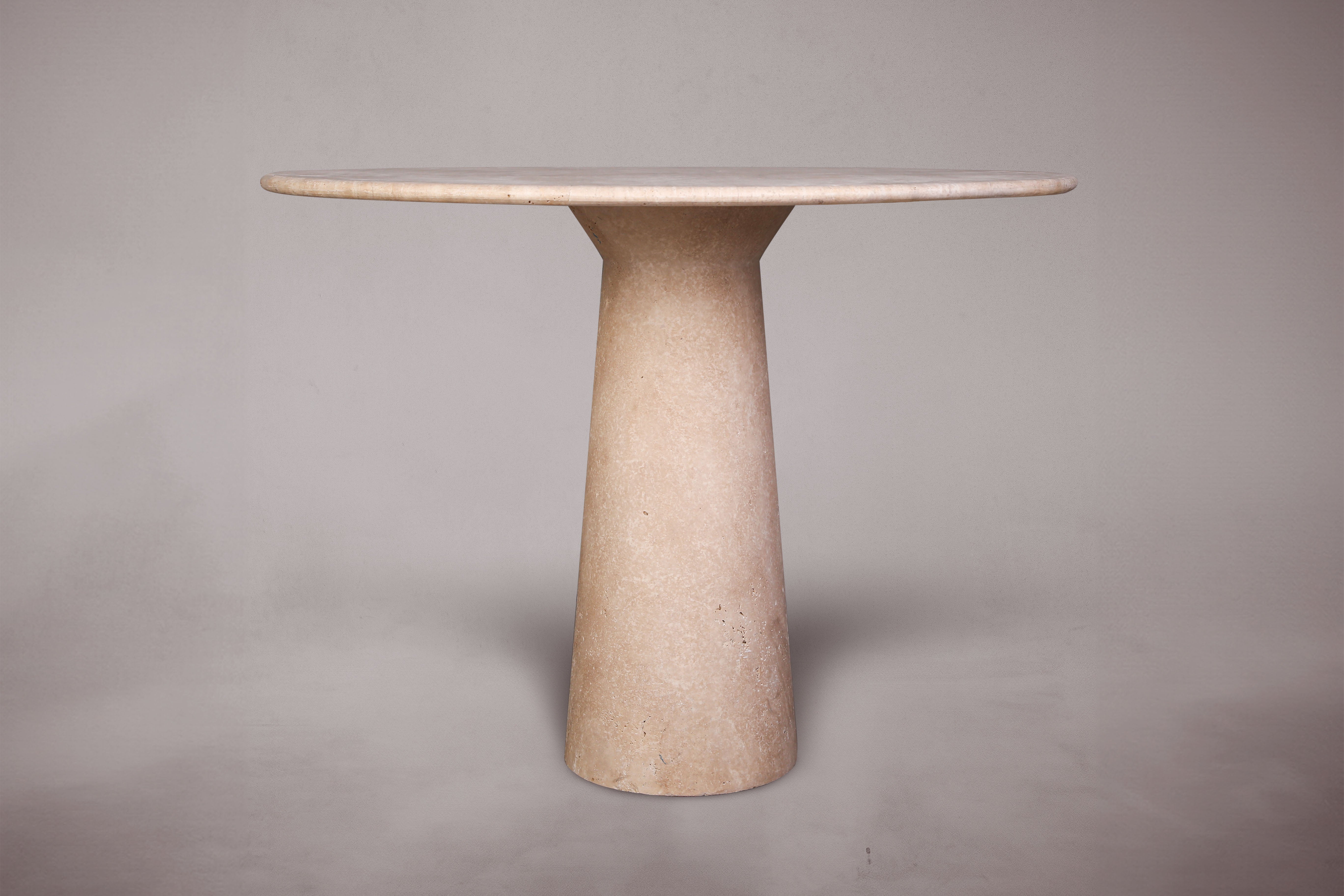 round travertine dining table. travertine dining room table. travertine table dining. dining table travertine. travertine top dining table. outdoor travertine dining table. travertine round dining table. travertine marble dining table. dining table travertine. travertine stone dining table. travertine dining table for sale. travertine marble table. solid travertine dining table. modern travertine dining table. travertine marble dining room table. custom travertine table. custom marble dining table.