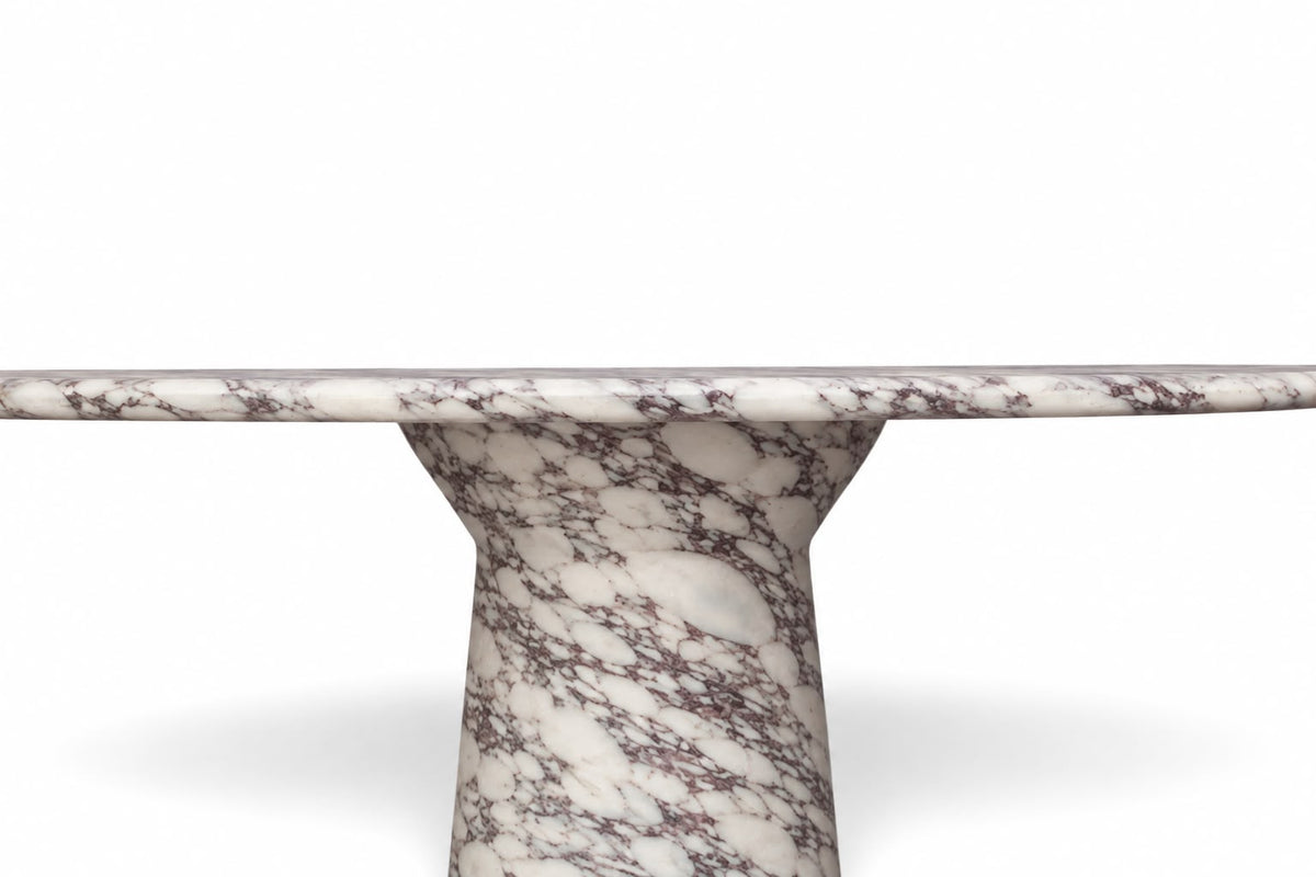 calacatta viola marble dining table. calacatta viola round marble dining table. round marble table. calacatta viola marble table. custom round calacatta viola marble dining table. custom marble table. round marble dining table. round marble living room table. round marble entry table. round calacatta viola marble entry table. round marble entryway table. round white marble entryway table. round calacatta viola marble dining room table.