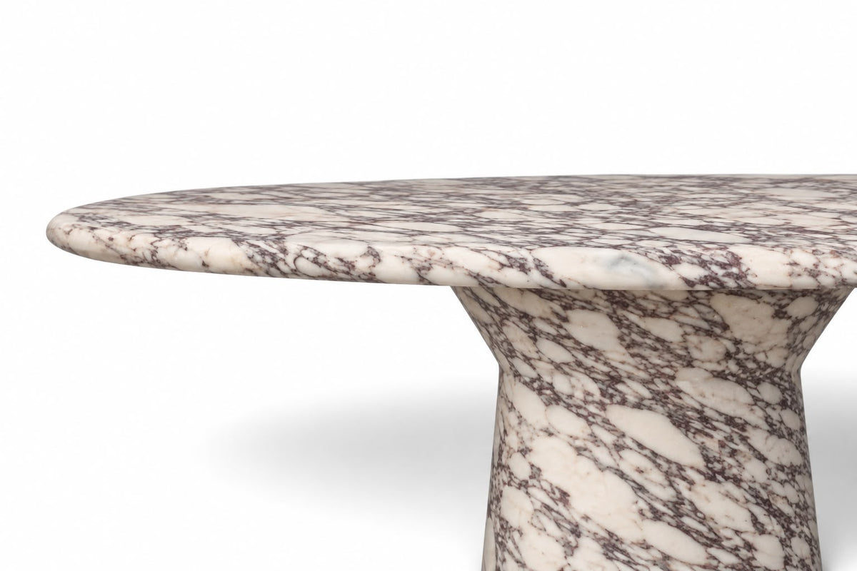 calacatta viola marble dining table. calacatta viola round marble dining table. round marble table. calacatta viola marble table. custom round calacatta viola marble dining table. custom marble table. round marble dining table. round marble living room table. round marble entry table. round calacatta viola marble entry table. round marble entryway table. round white marble entryway table. round calacatta viola marble dining room table.