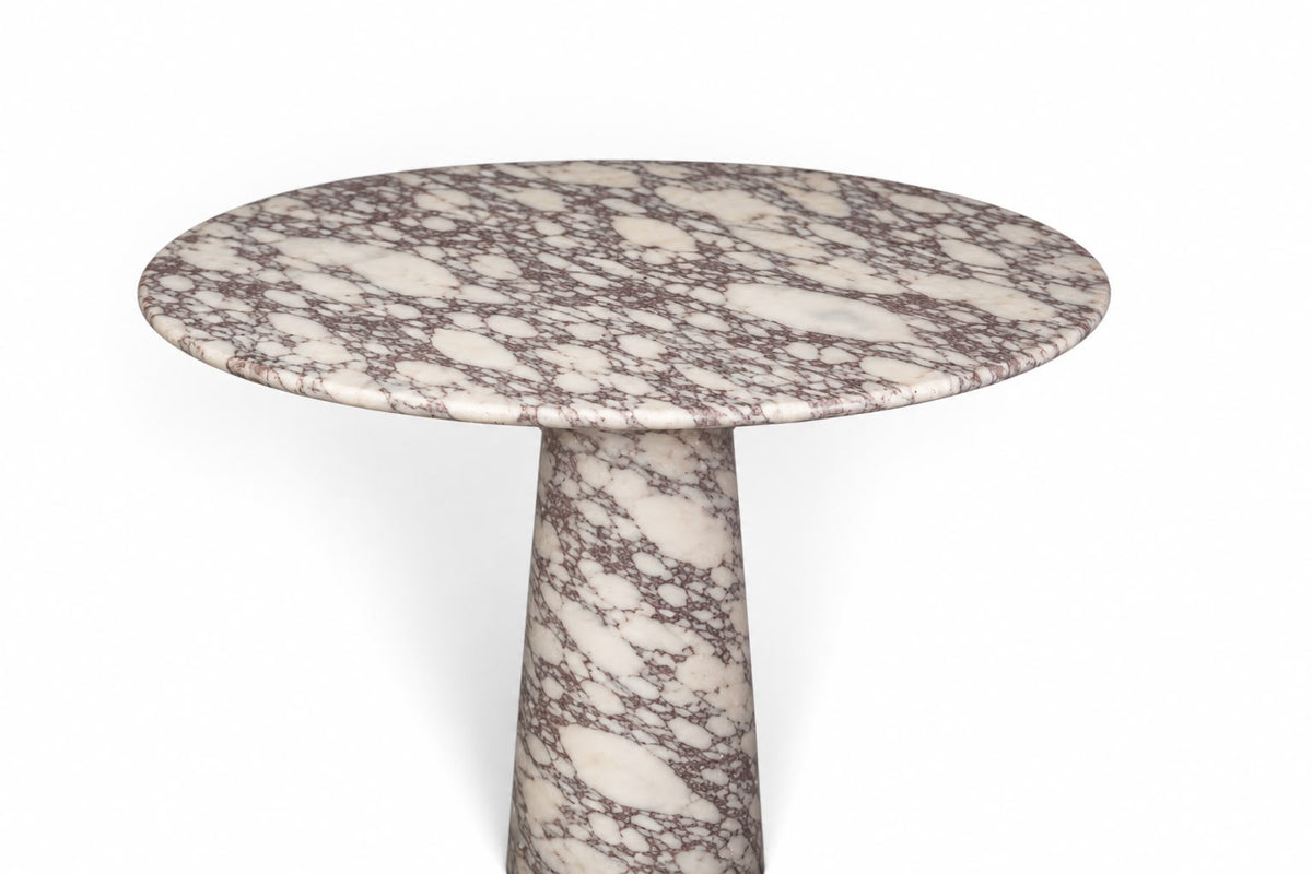 white marble dining table. white round marble dining table. round marble table. white marble table. custom round marble dining table. custom marble table. round marble dining table. round marble living room table. round marble entry table. round white marble entry table. round marble entryway table. round white marble entryway table. round white marble dining room table.