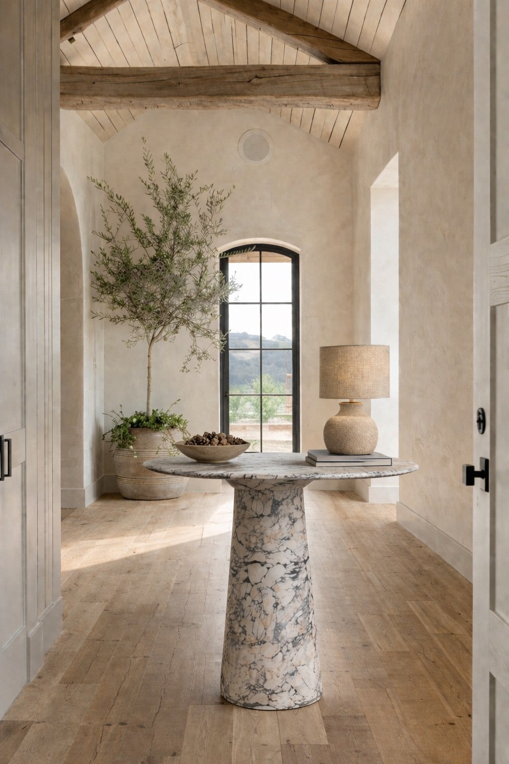 white marble dining table. white round marble dining table. round marble table. white marble table. custom round marble dining table. custom marble table. round marble dining table. round marble living room table. round marble entry table. round white marble entry table. round marble entryway table. round white marble entryway table. round white marble dining room table.