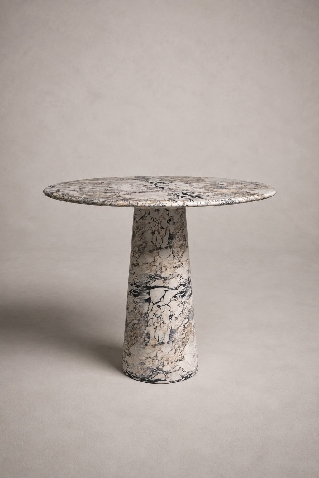white marble dining table. white round marble dining table. round marble table. white marble table. custom round marble dining table. custom marble table. round marble dining table. round marble living room table. round marble entry table. round white marble entry table. round marble entryway table. round white marble entryway table. round white marble dining room table.