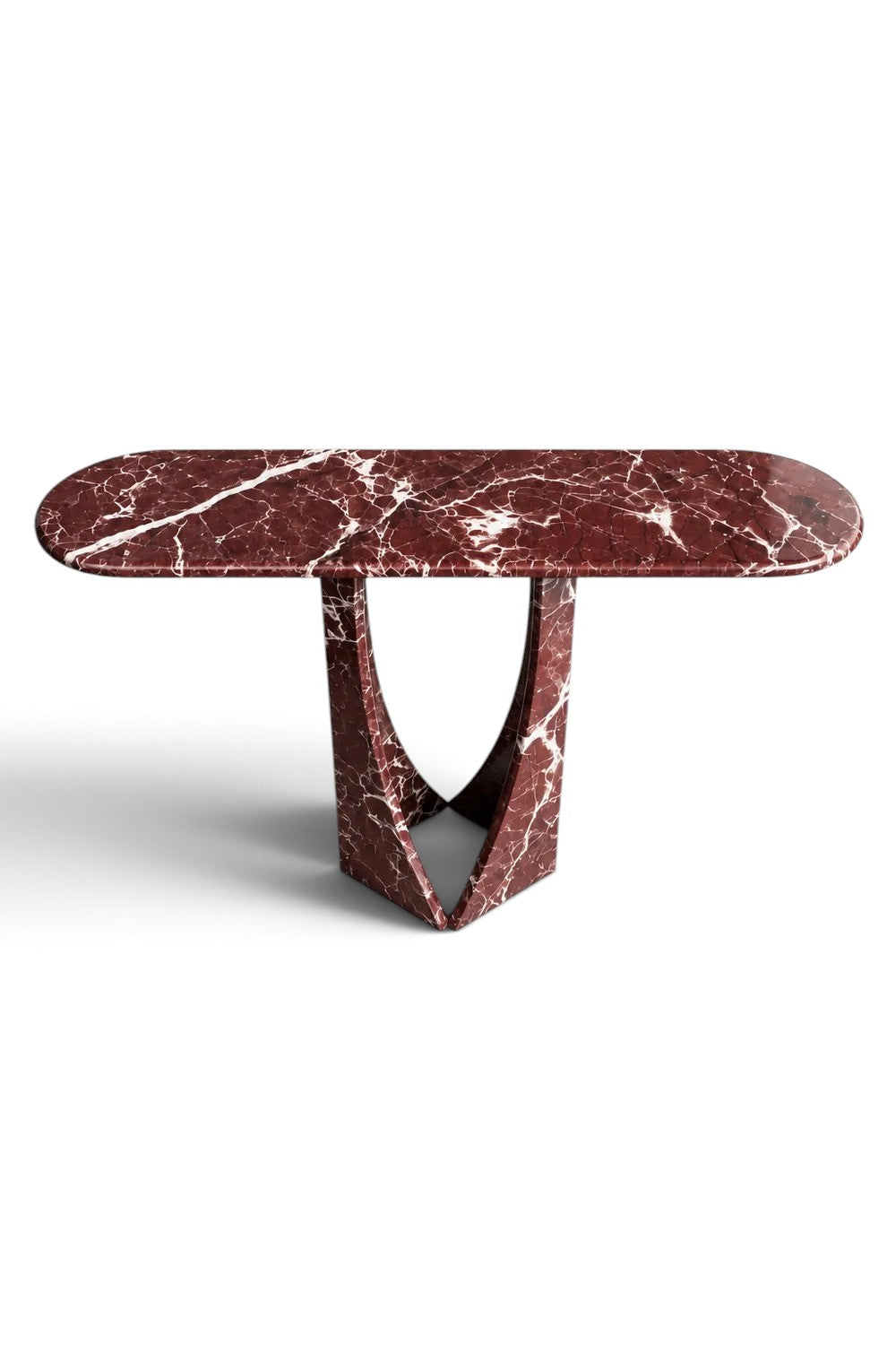 red marble console table. red marble entry table. red marble hallway table. narrow red marble console table. red marble entry way table. modern red marble console table. red marble entrance table. red marble entry table. solid red marble console table. real red marble console table. red marble hallway console. custom marble console table.
