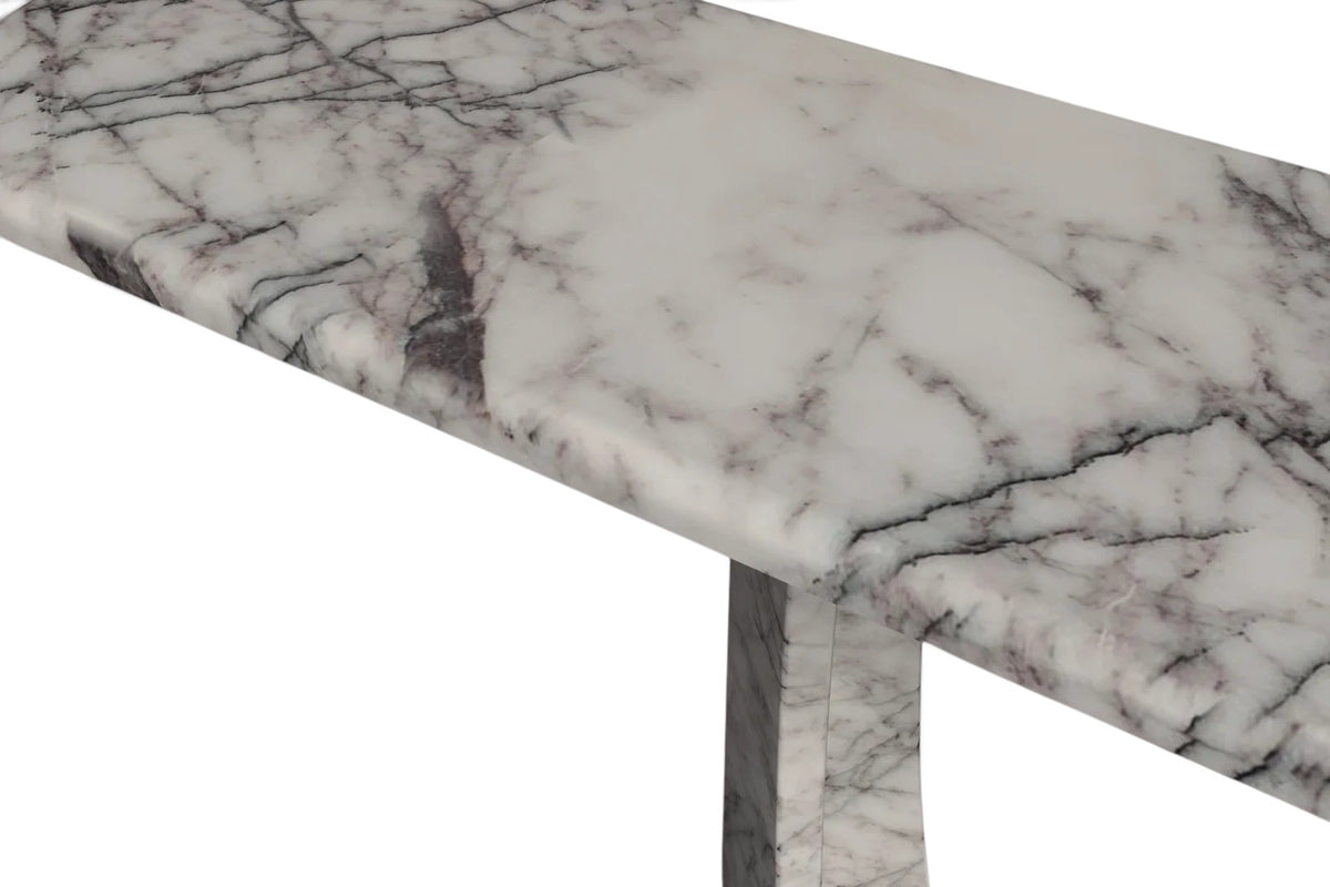 white marble console table. white marble entry table. white marble hallway table. narrow white marble console table. white marble entry way table. modern white marble console table. white marble entrance table. white marble entry table. solid white marble console table. real white marble console table. white marble hallway console. custom marble console table.